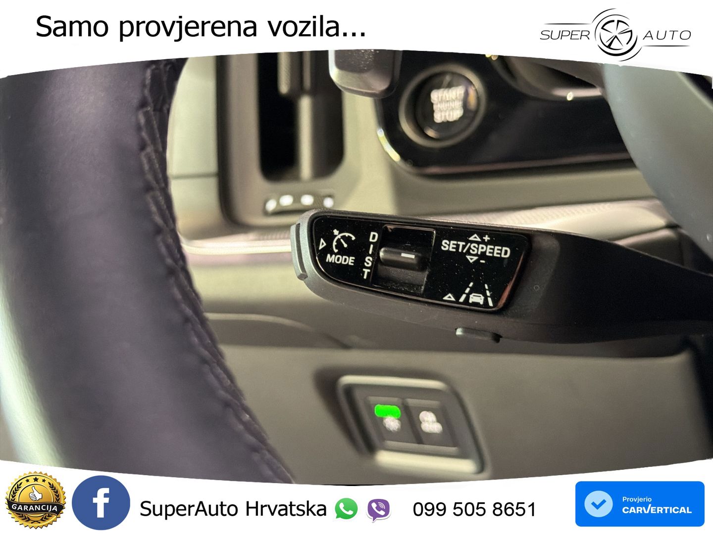 Porsche Cayenne Coupe 3.0 V6 (470 KS) E-Hybrid Tiptronic S