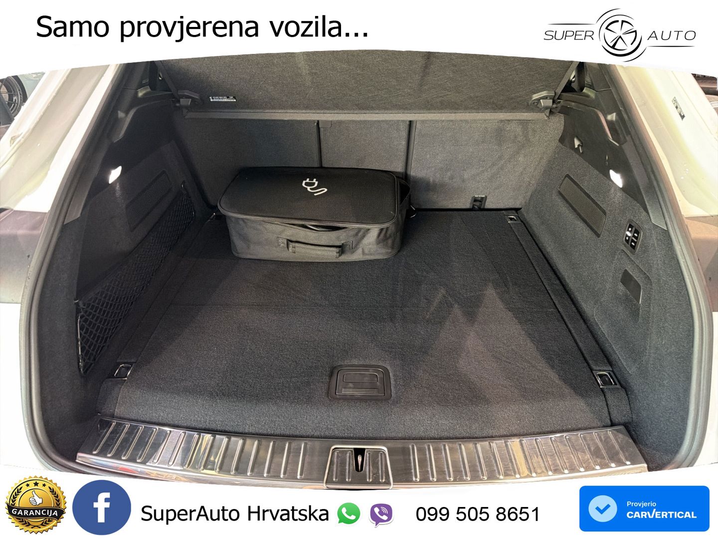Porsche Cayenne Coupe 3.0 V6 (470 KS) E-Hybrid Tiptronic S
