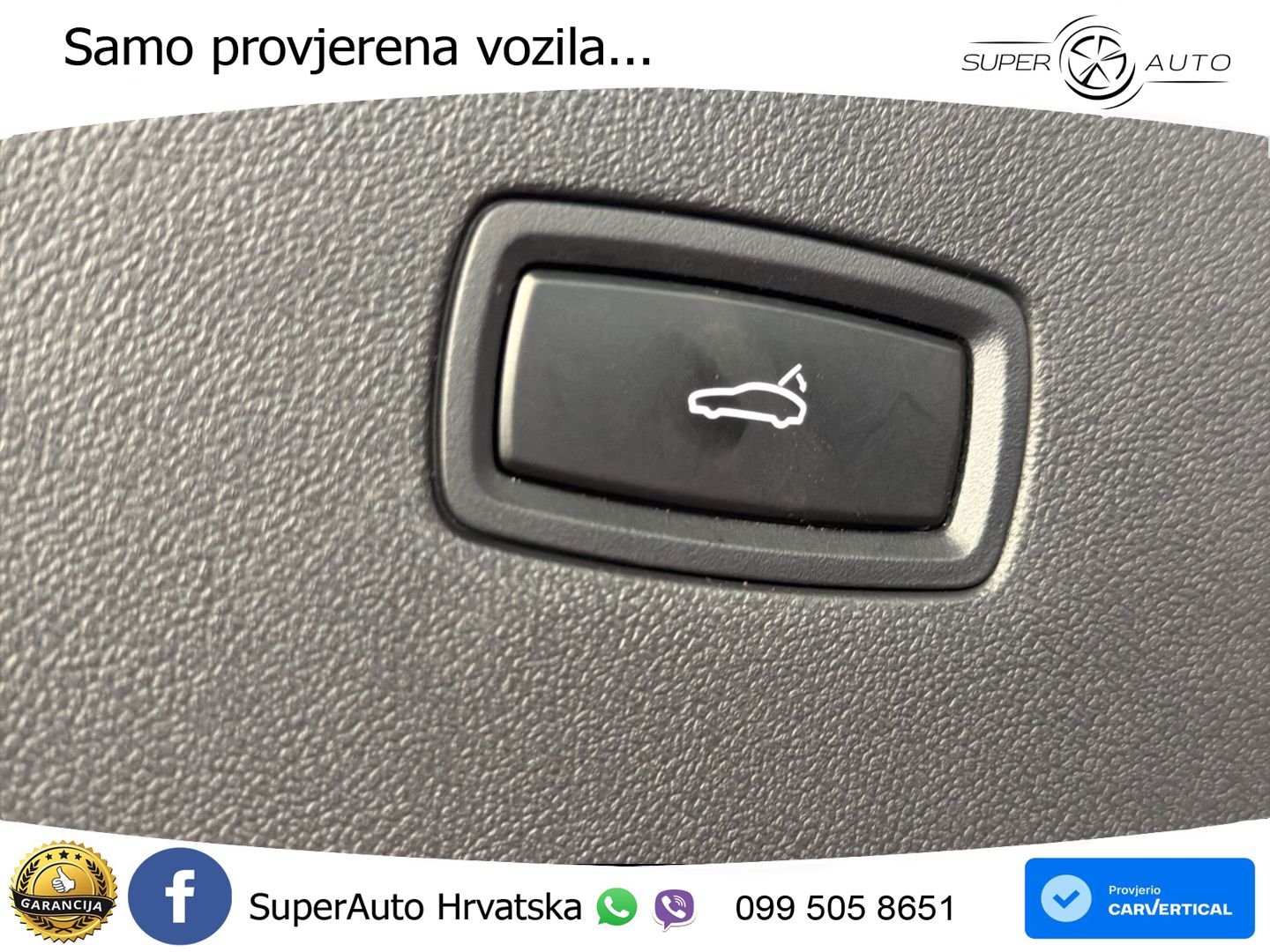 Porsche Cayenne Coupe 3.0 V6 (470 KS) E-Hybrid Tiptronic S