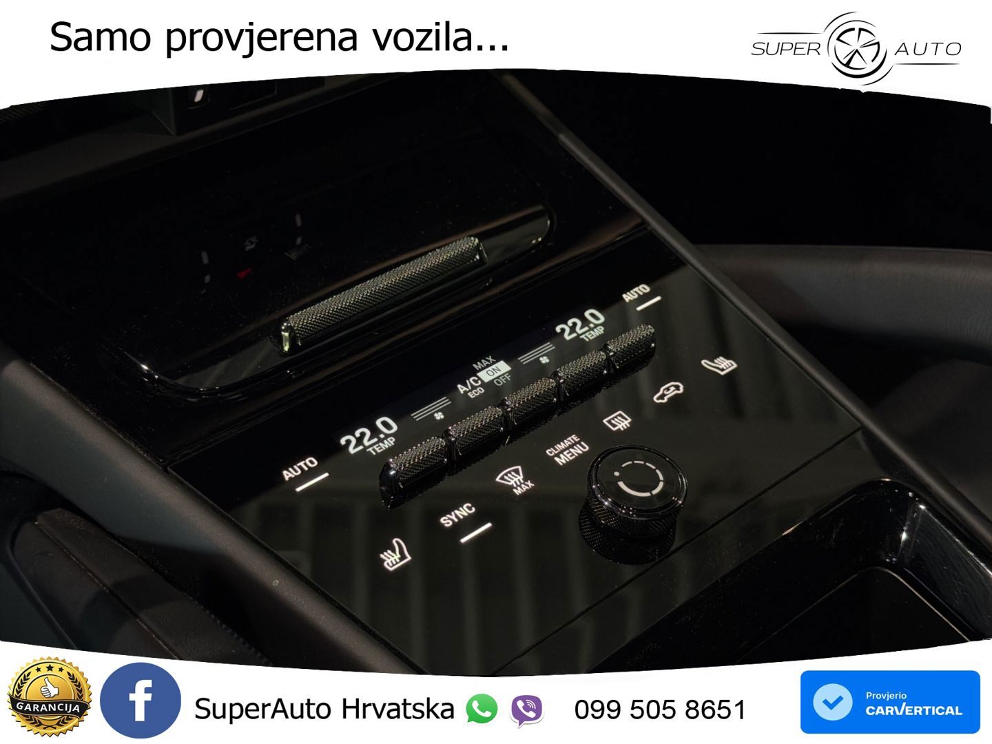 Porsche Cayenne Coupe 3.0 V6 (470 KS) E-Hybrid Tiptronic S