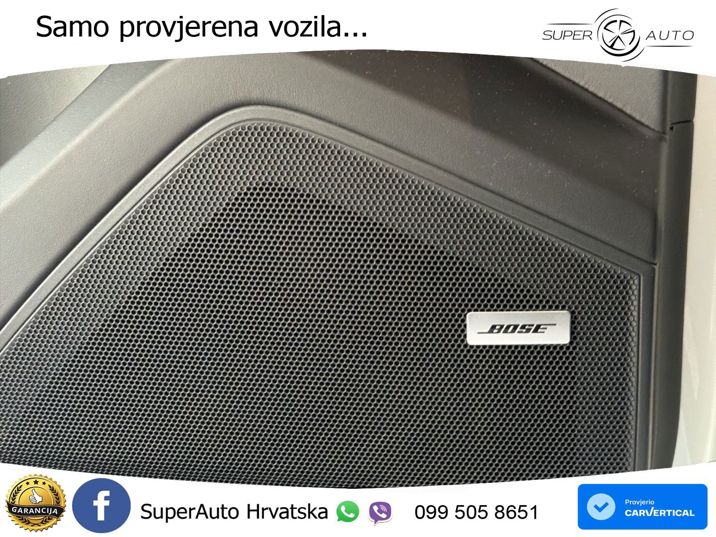 Porsche Cayenne Coupe 3.0 V6 (470 KS) E-Hybrid Tiptronic S
