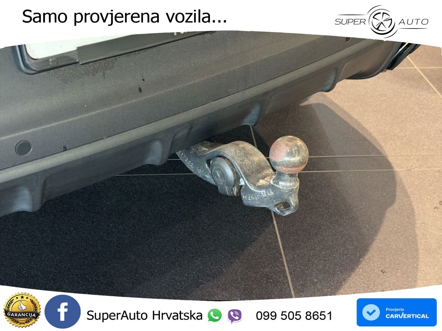 Porsche Cayenne Coupe 3.0 V6 (470 KS) E-Hybrid Tiptronic S