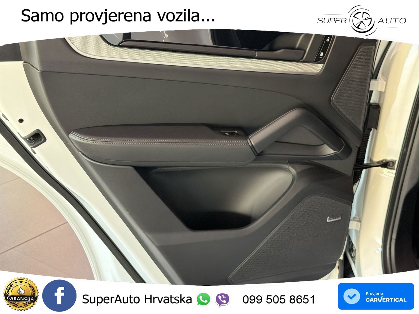 Porsche Cayenne Coupe 3.0 V6 (470 KS) E-Hybrid Tiptronic S