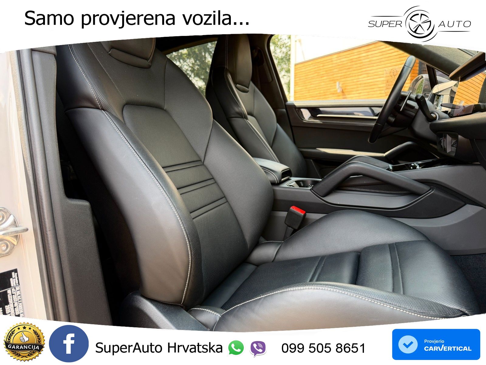 Porsche Cayenne Coupe Turbo 4.0 V8 (739 KS) E-Hybrid Tiptronic S 740 KS LED+GR SJED+ACC