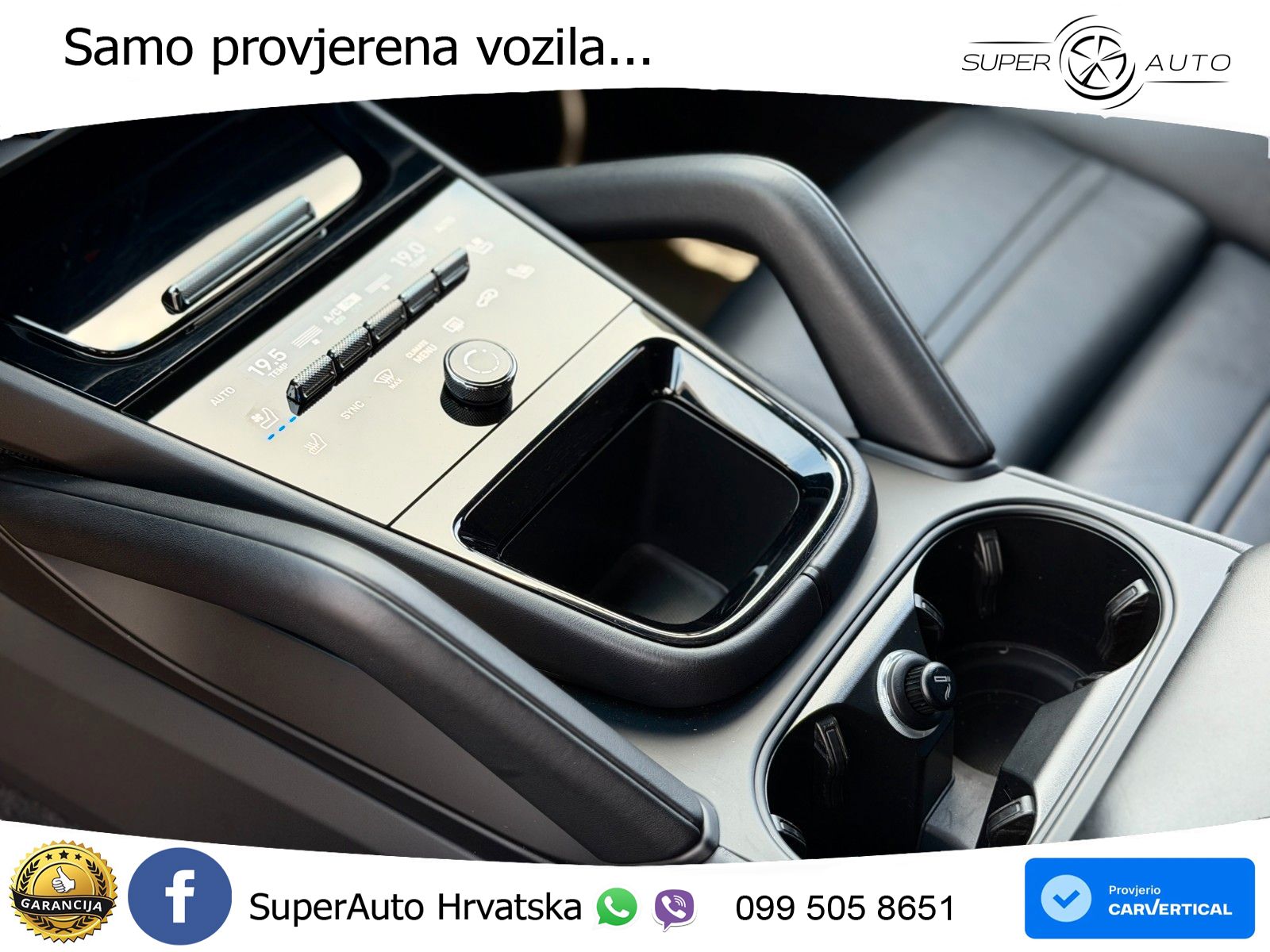 Porsche Cayenne Coupe Turbo 4.0 V8 (739 KS) E-Hybrid Tiptronic S 740 KS LED+GR SJED+ACC