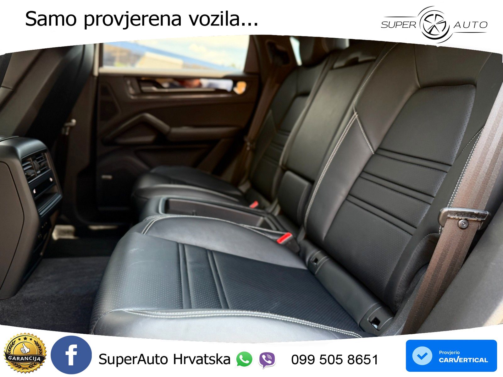 Porsche Cayenne Coupe Turbo 4.0 V8 (739 KS) E-Hybrid Tiptronic S 740 KS LED+GR SJED+ACC