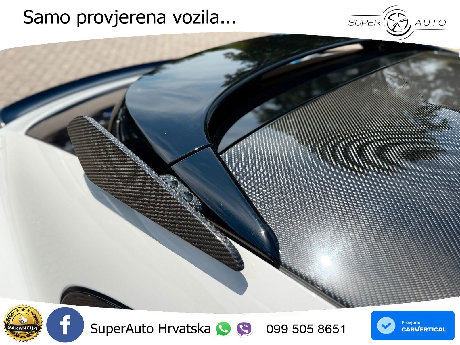Porsche Cayenne Coupe Turbo 4.0 V8 (739 KS) E-Hybrid Tiptronic S 740 KS LED+GR SJED+ACC
