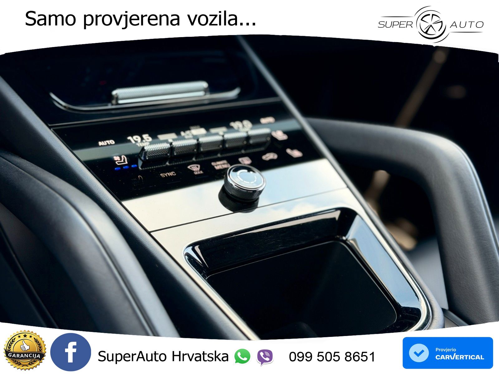 Porsche Cayenne Coupe Turbo 4.0 V8 (739 KS) E-Hybrid Tiptronic S 740 KS LED+GR SJED+ACC