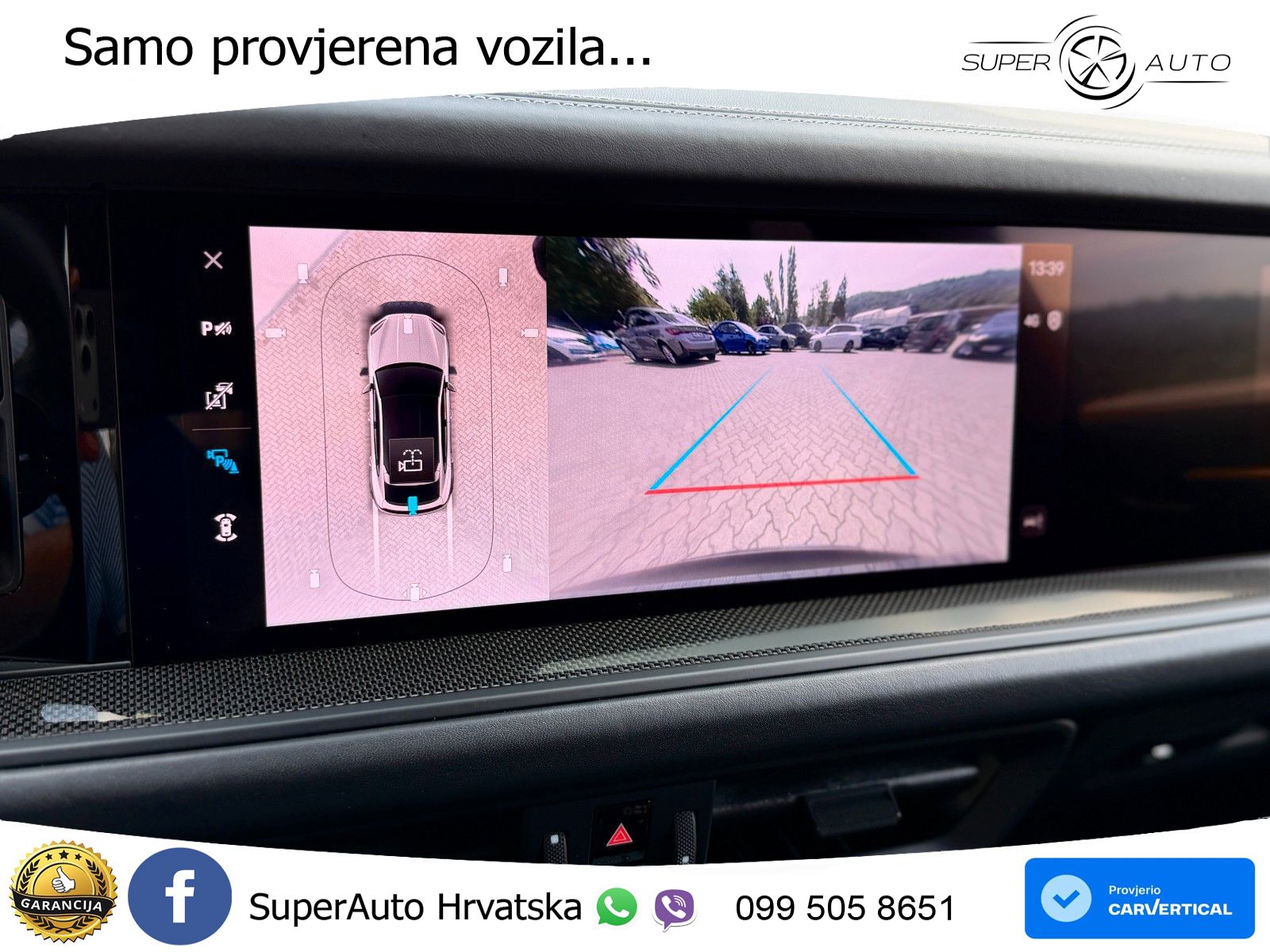 Porsche Cayenne Coupe Turbo 4.0 V8 (739 KS) E-Hybrid Tiptronic S 740 KS LED+GR SJED+ACC
