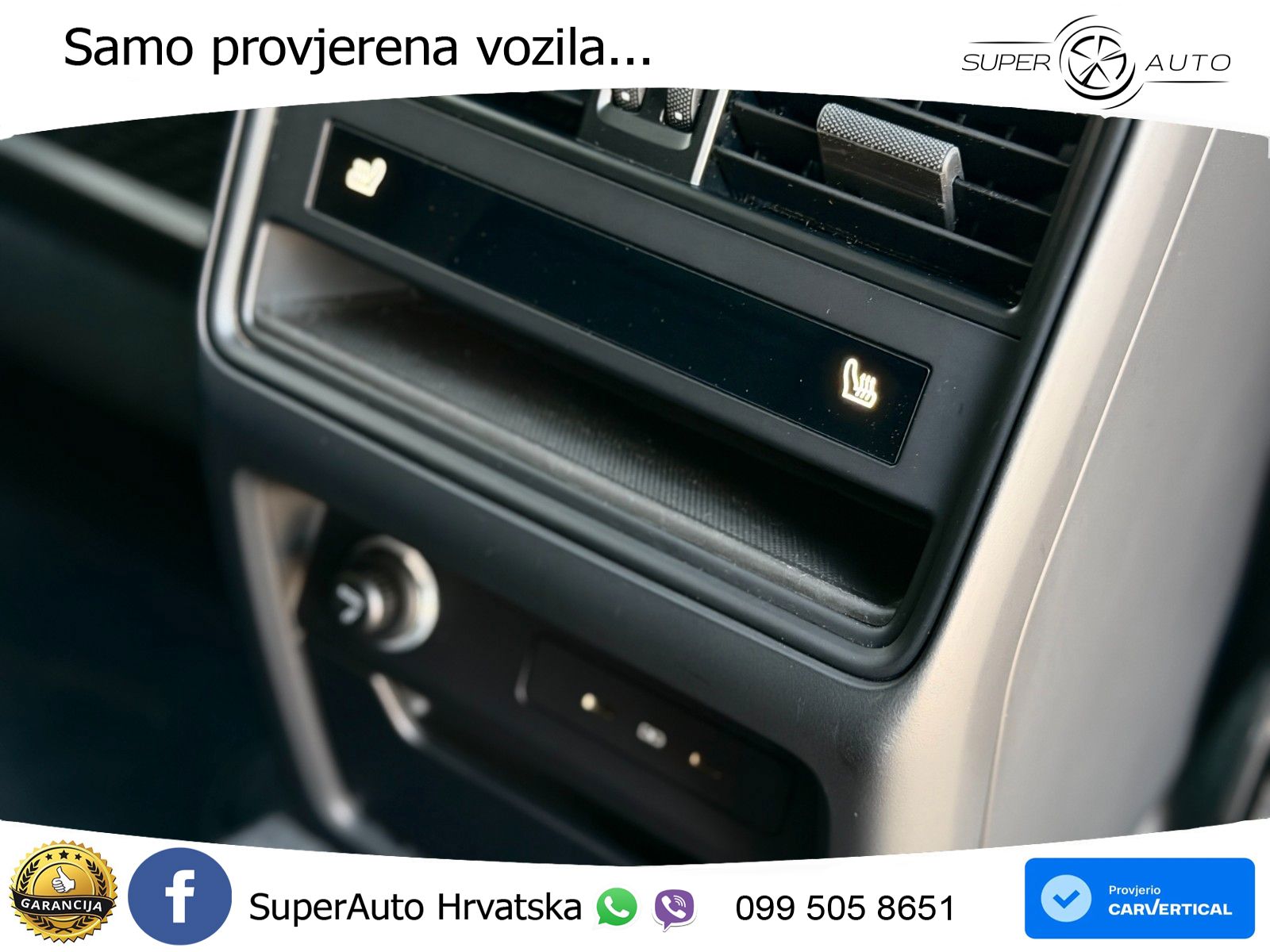 Porsche Cayenne Coupe Turbo 4.0 V8 (739 KS) E-Hybrid Tiptronic S 740 KS LED+GR SJED+ACC