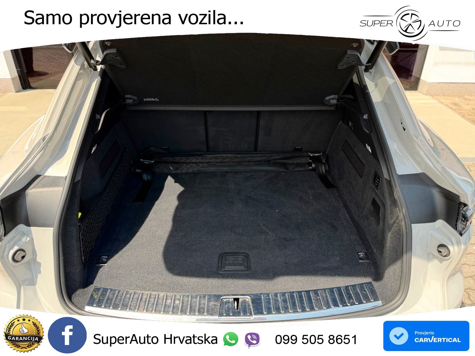 Porsche Cayenne Coupe Turbo 4.0 V8 (739 KS) E-Hybrid Tiptronic S 740 KS LED+GR SJED+ACC