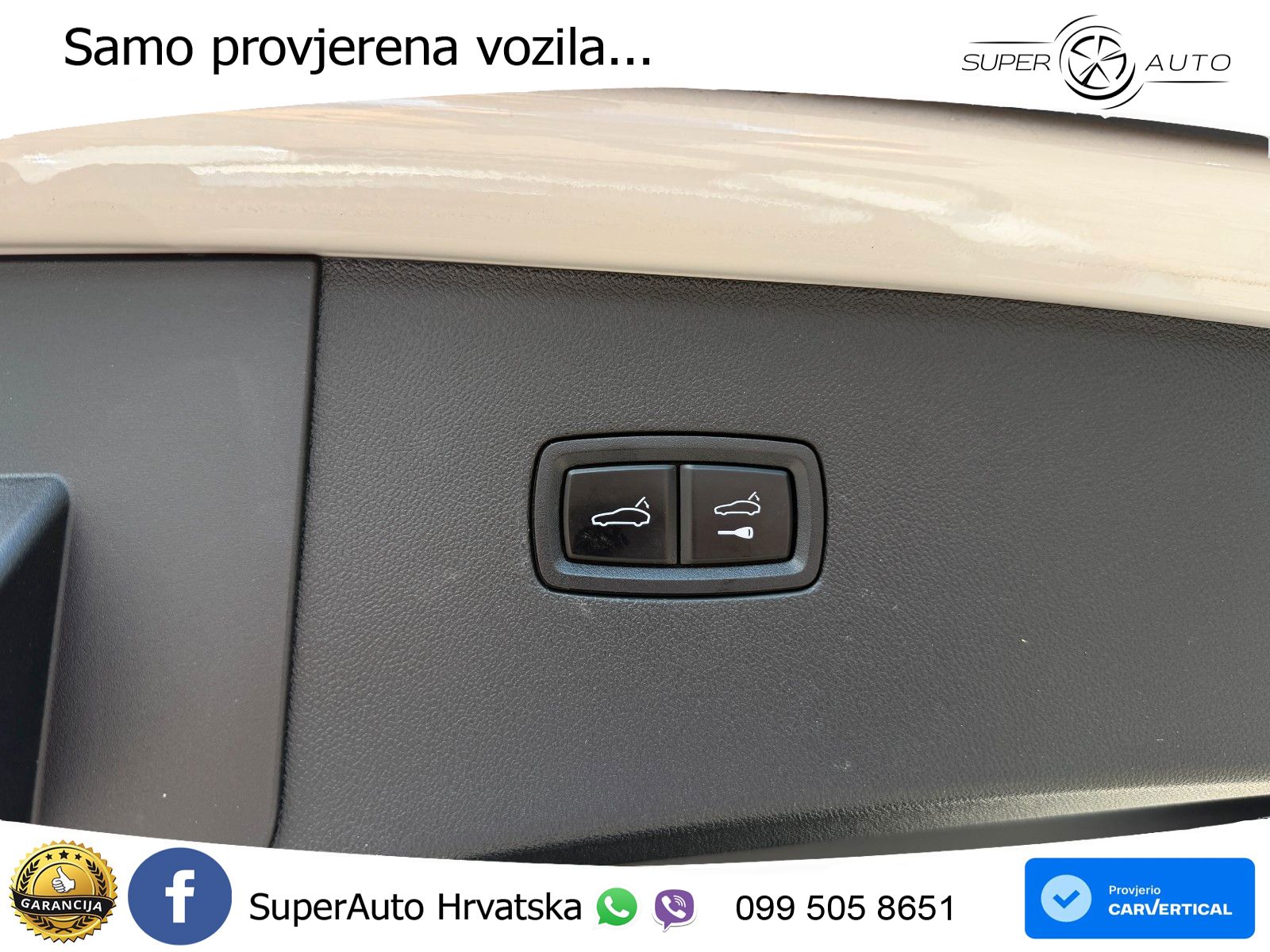 Porsche Cayenne Coupe Turbo 4.0 V8 (739 KS) E-Hybrid Tiptronic S 740 KS LED+GR SJED+ACC