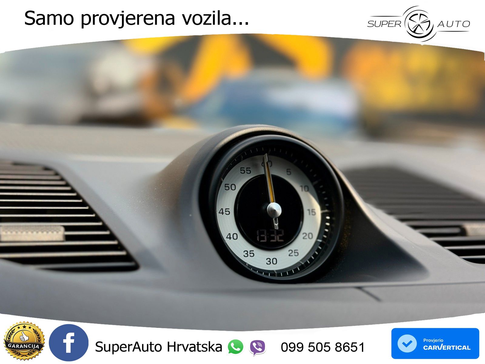 Porsche Cayenne Coupe Turbo 4.0 V8 (739 KS) E-Hybrid Tiptronic S 740 KS LED+GR SJED+ACC