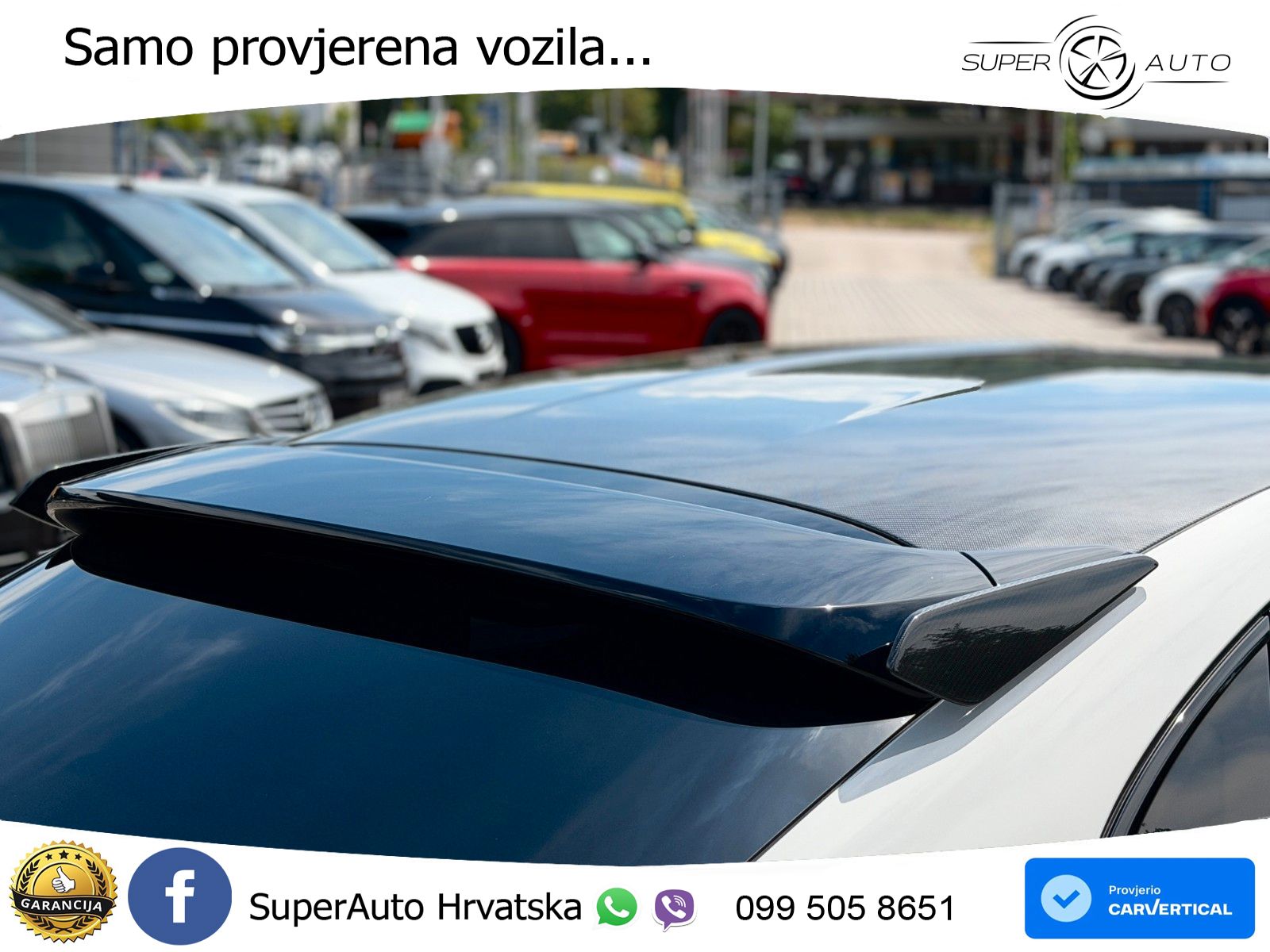 Porsche Cayenne Coupe Turbo 4.0 V8 (739 KS) E-Hybrid Tiptronic S 740 KS LED+GR SJED+ACC