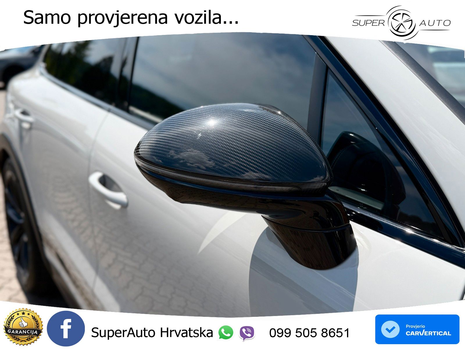 Porsche Cayenne Coupe Turbo 4.0 V8 (739 KS) E-Hybrid Tiptronic S 740 KS LED+GR SJED+ACC