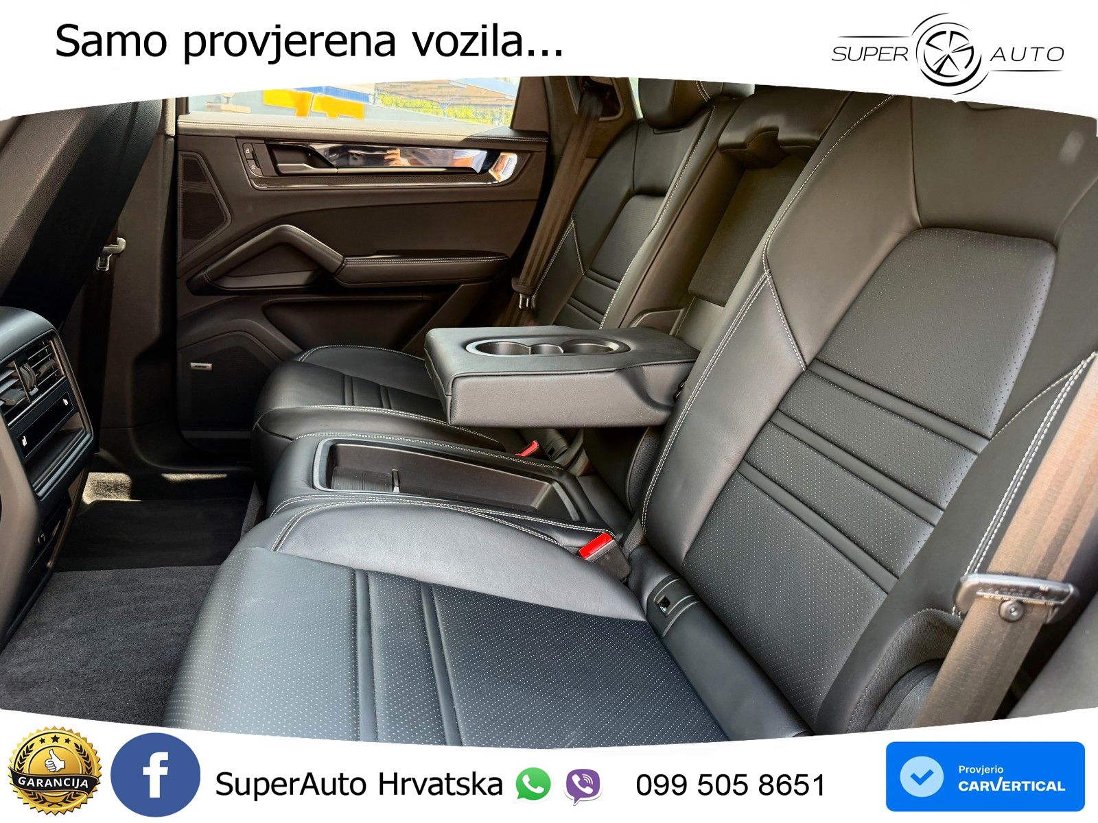 Porsche Cayenne Coupe Turbo 4.0 V8 (739 KS) E-Hybrid Tiptronic S 740 KS LED+GR SJED+ACC