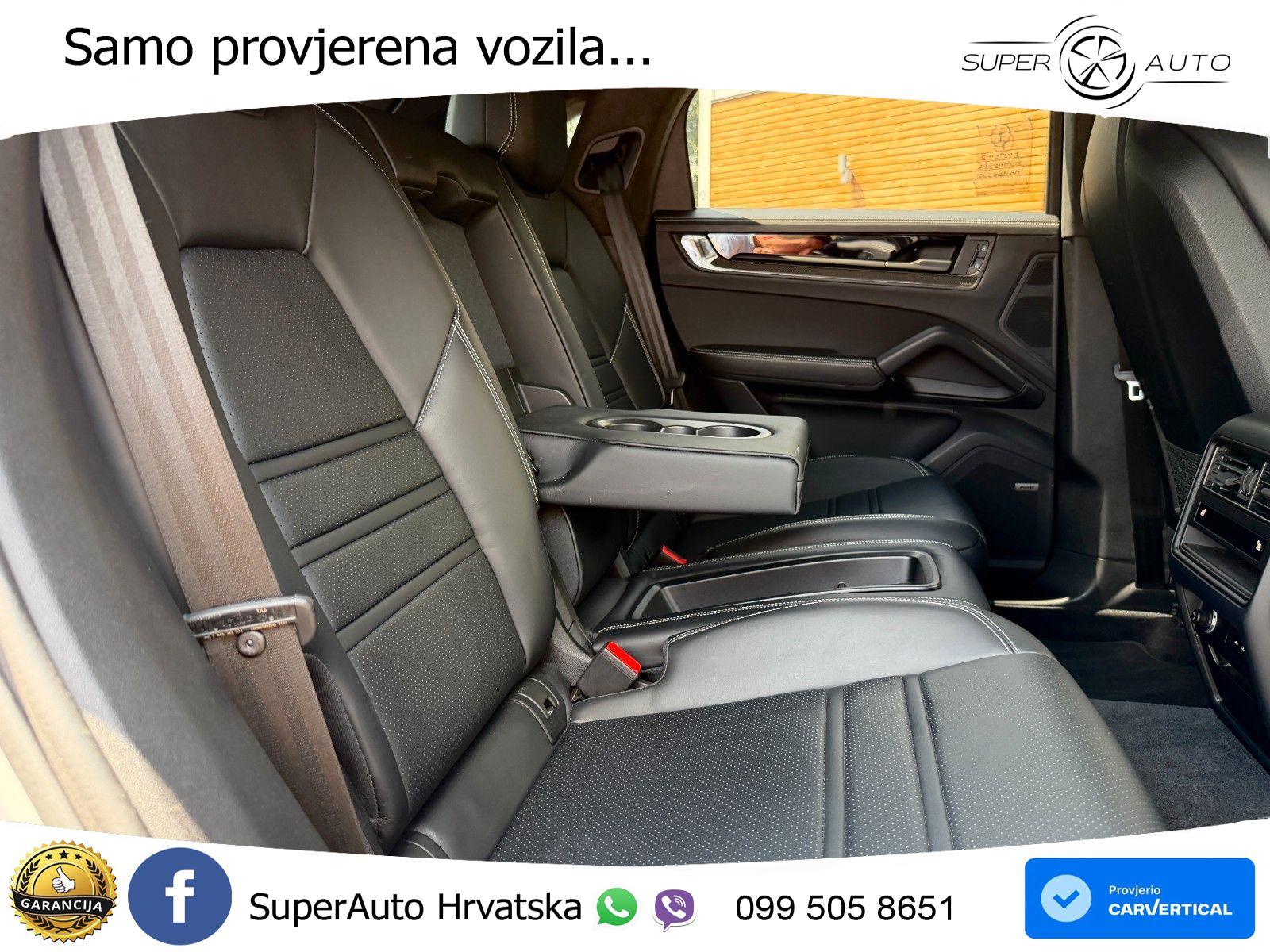 Porsche Cayenne Coupe Turbo 4.0 V8 (739 KS) E-Hybrid Tiptronic S 740 KS LED+GR SJED+ACC