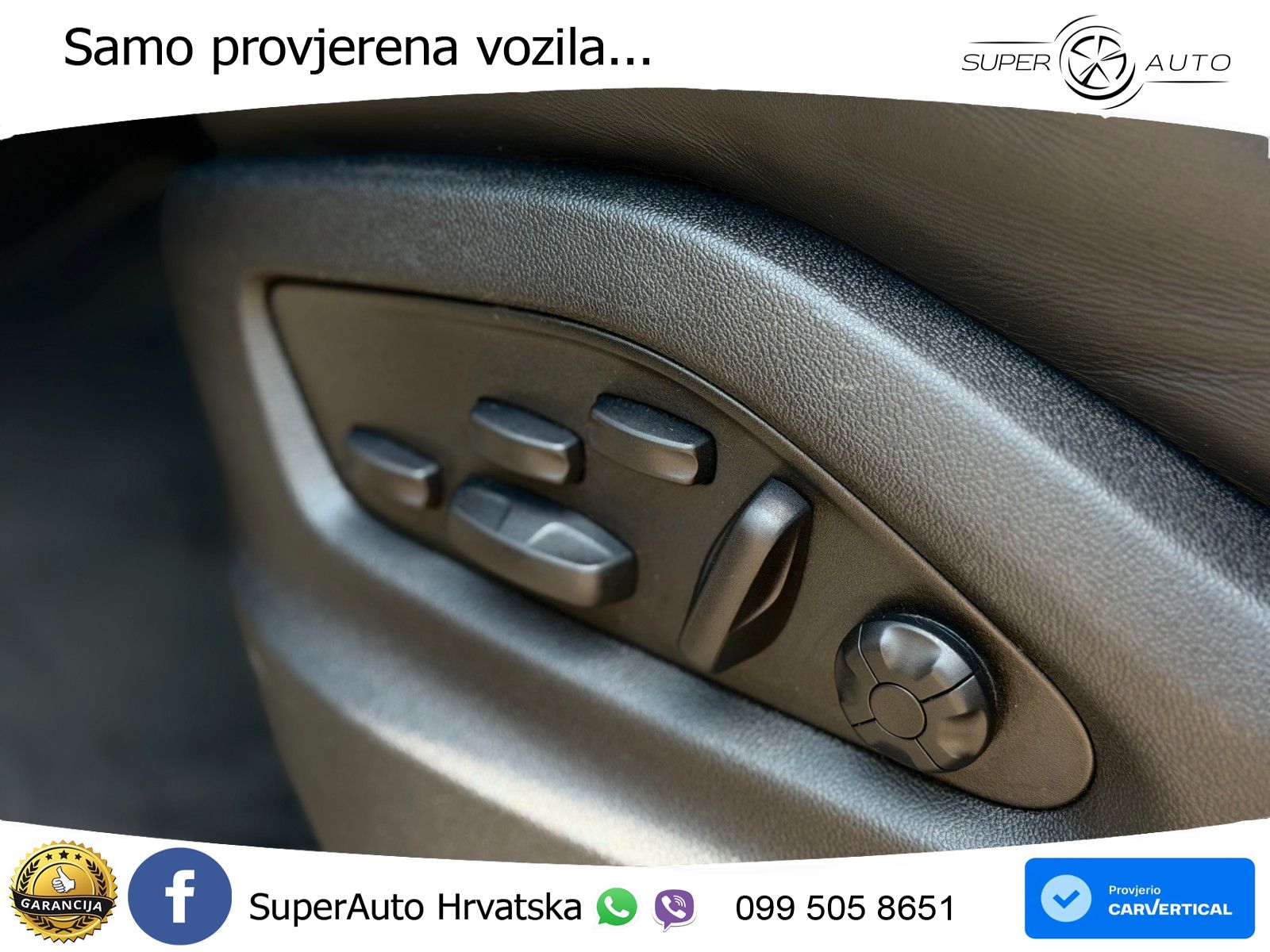 Porsche Cayenne Coupe Turbo 4.0 V8 (739 KS) E-Hybrid Tiptronic S 740 KS LED+GR SJED+ACC