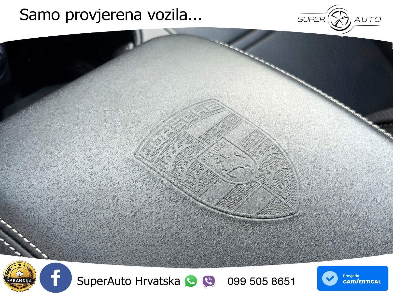 Porsche Cayenne Coupe Turbo 4.0 V8 (739 KS) E-Hybrid Tiptronic S 740 KS LED+GR SJED+ACC