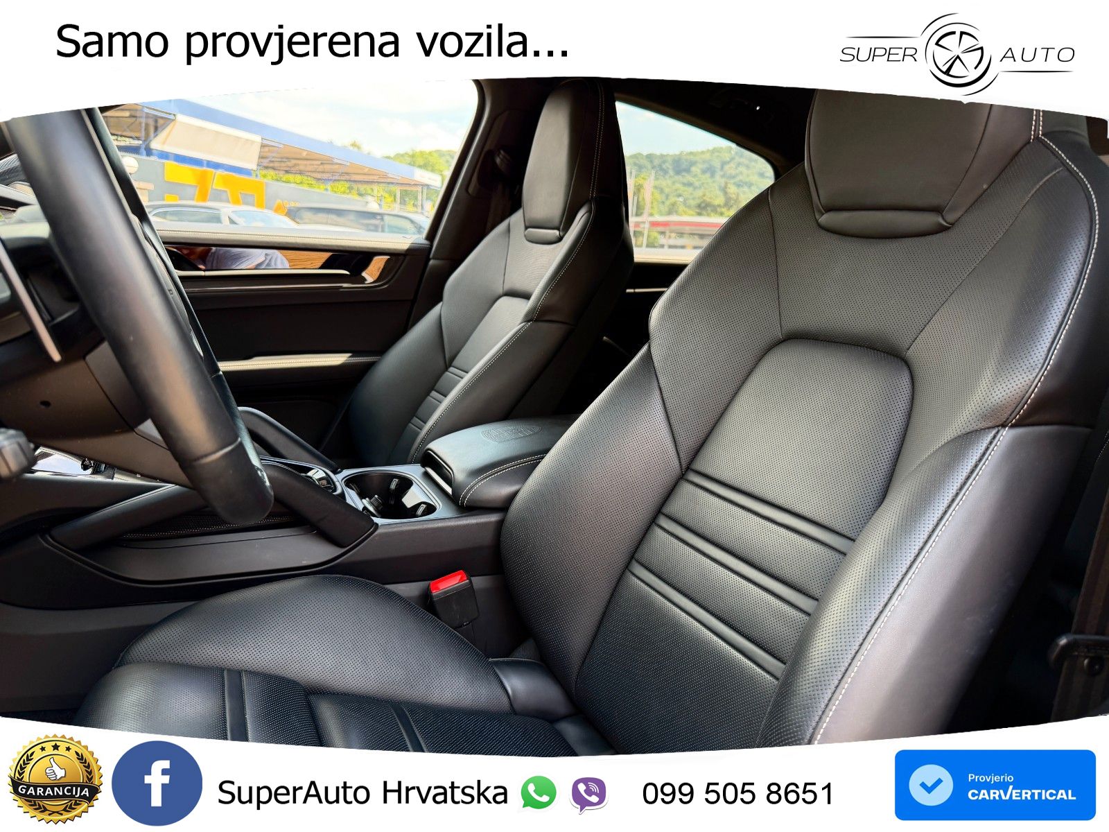 Porsche Cayenne Coupe Turbo 4.0 V8 (739 KS) E-Hybrid Tiptronic S 740 KS LED+GR SJED+ACC