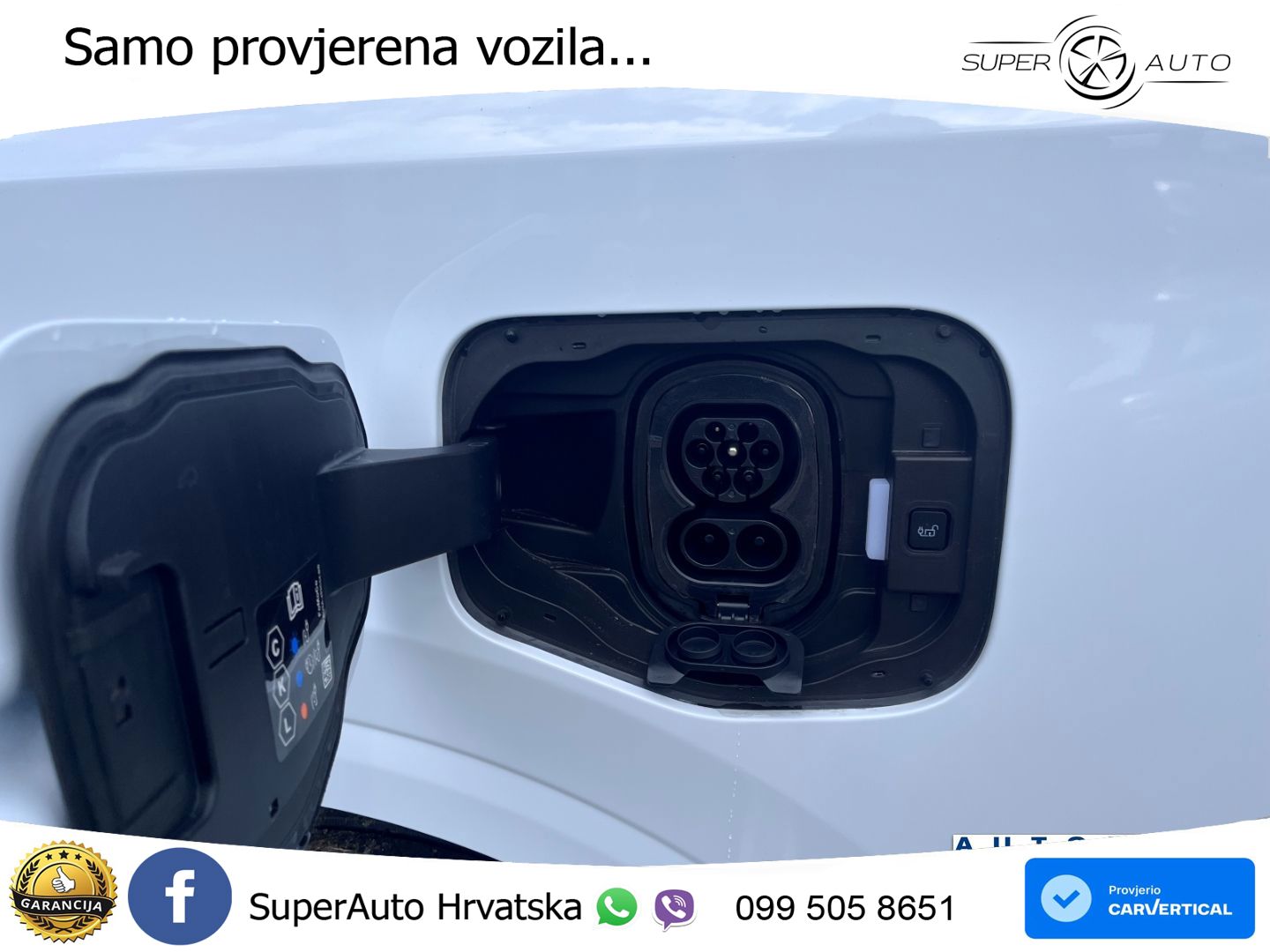Ford Transit 136 KS