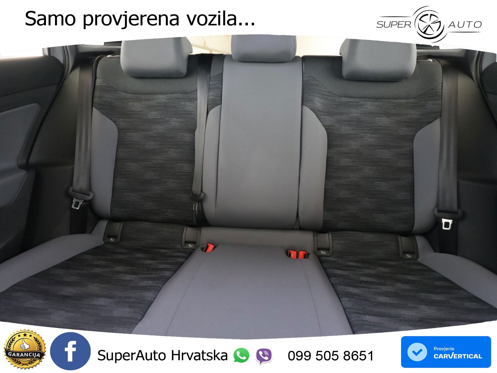 Volkswagen ID.4 Pro Performance 82 kWh (204 KS)
