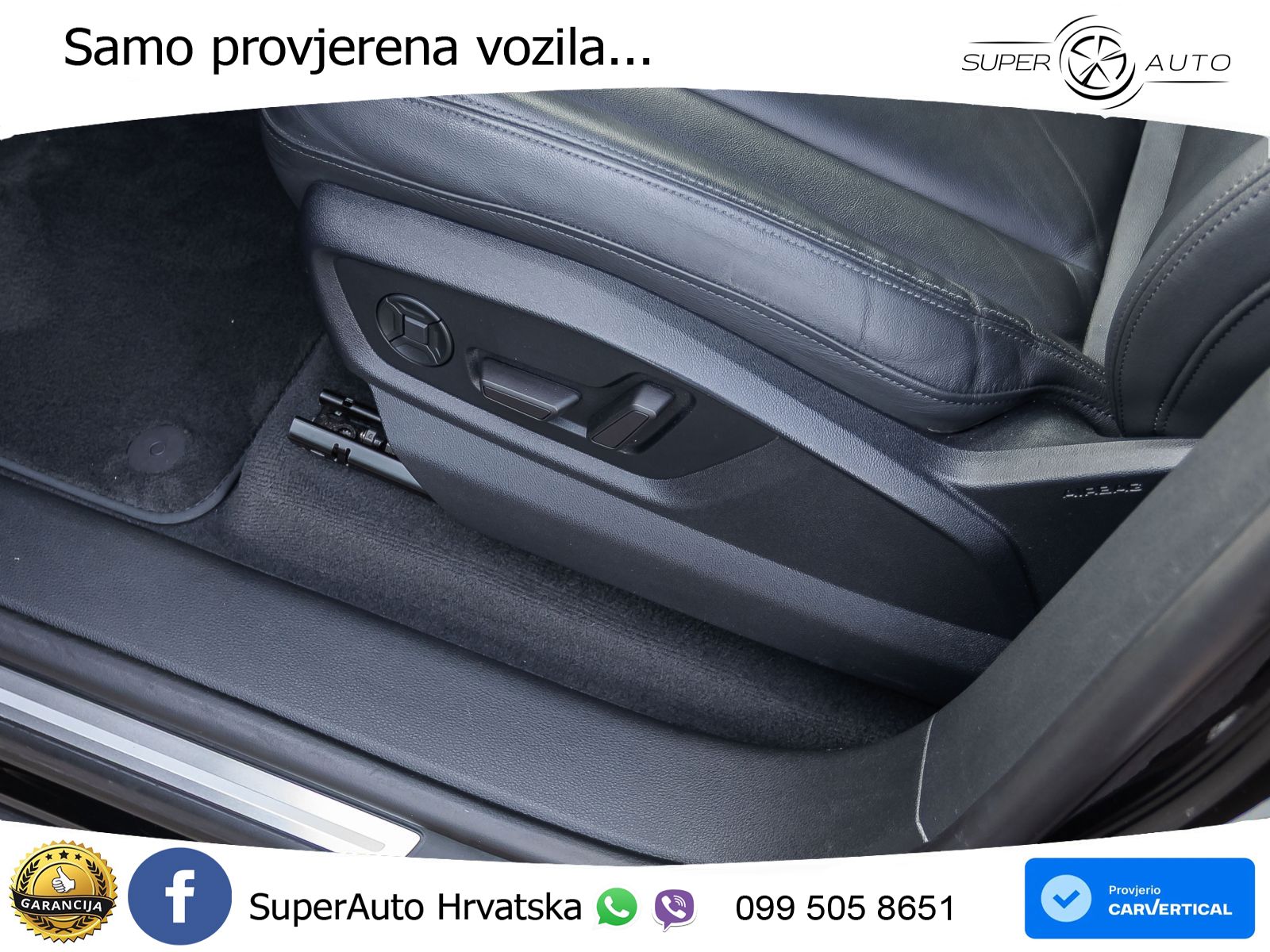 Audi Q8 55 TFSI V6 (340 KS) quattro Tiptronic LED+GR SJED+ACC