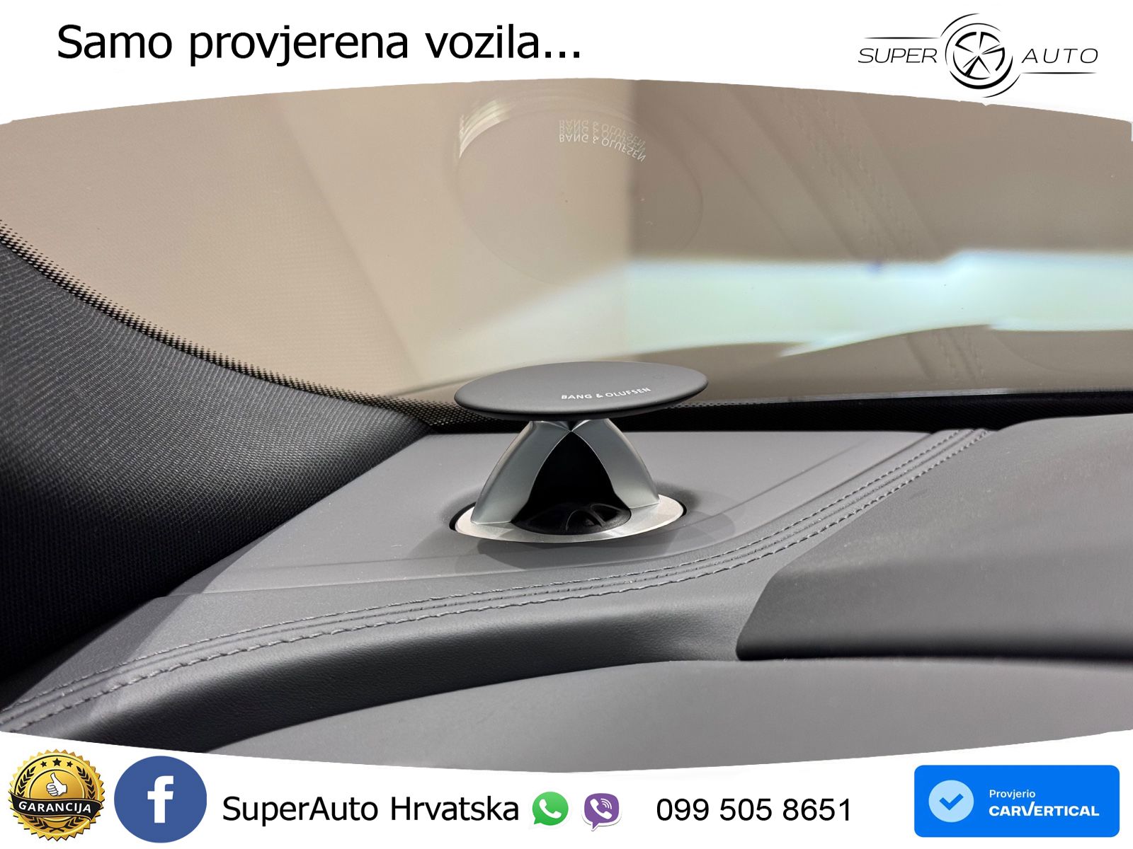 Audi Q8 55 TFSIe V6 (394 KS) quattro Tiptronic