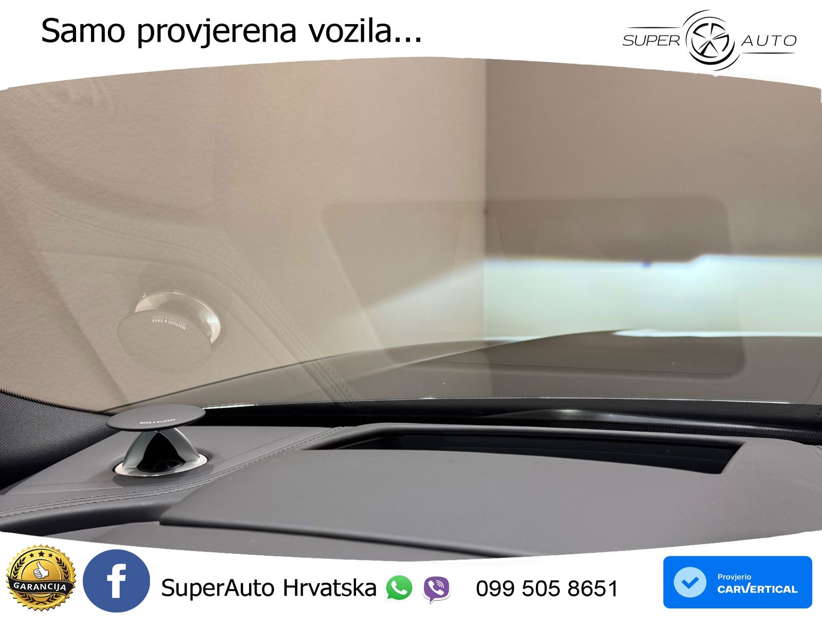 Audi Q8 55 TFSIe V6 (394 KS) quattro Tiptronic