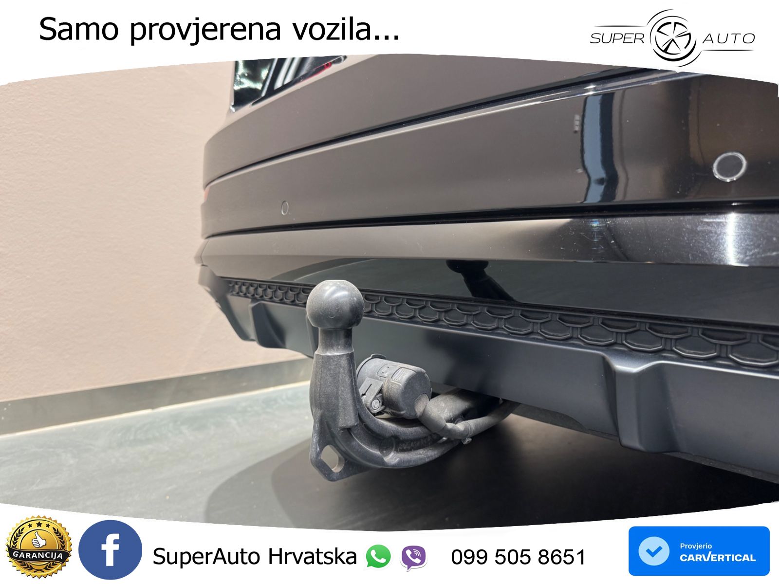 Audi Q8 55 TFSIe V6 (394 KS) quattro Tiptronic
