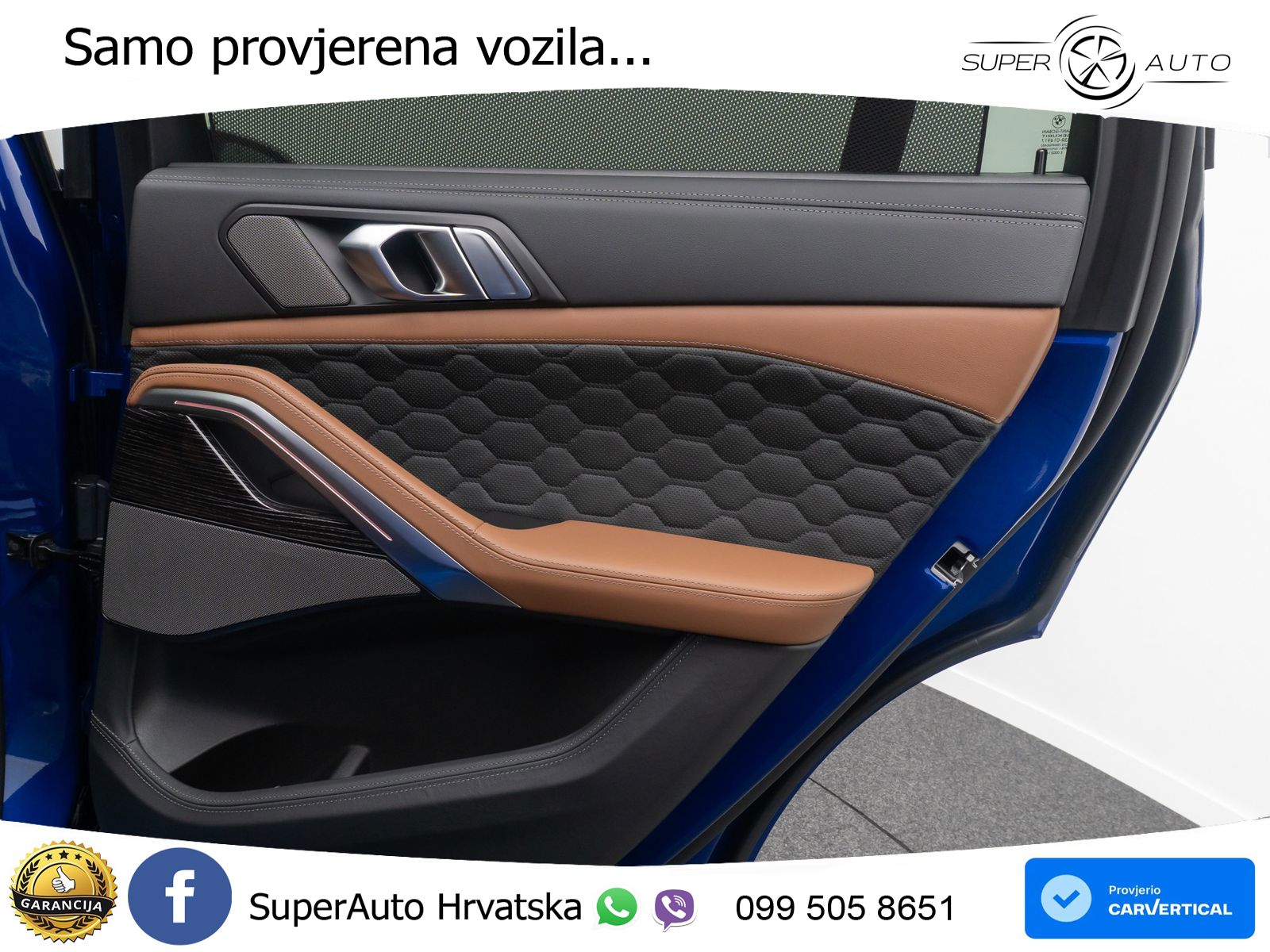 BMW X6 M Competition 4.4 V8 (625 KS) xDrive Steptronic LED+GR SJED+ACC