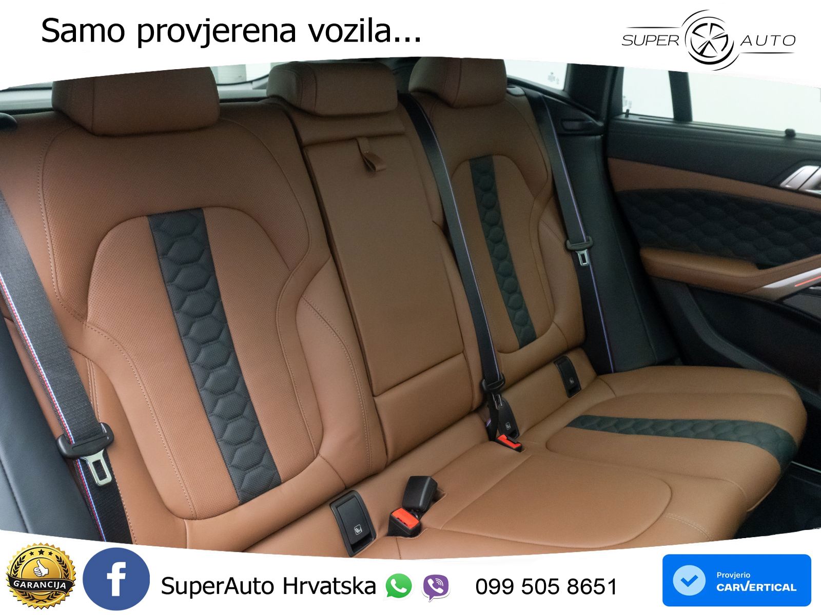BMW X6 M Competition 4.4 V8 (625 KS) xDrive Steptronic LED+GR SJED+ACC