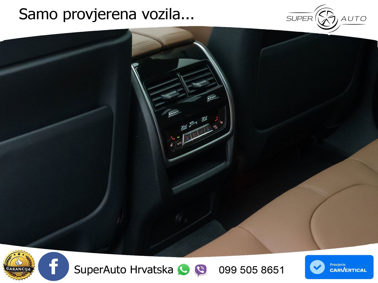 BMW X6 M Competition 4.4 V8 (625 KS) xDrive Steptronic LED+GR SJED+ACC