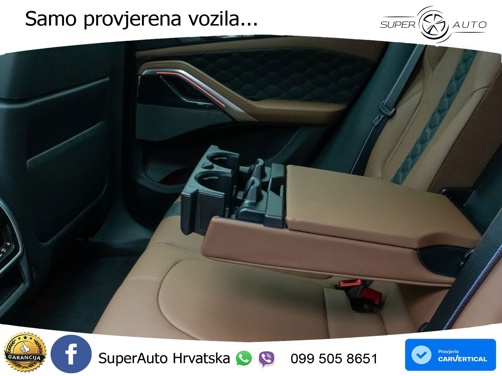 BMW X6 M Competition 4.4 V8 (625 KS) xDrive Steptronic LED+GR SJED+ACC