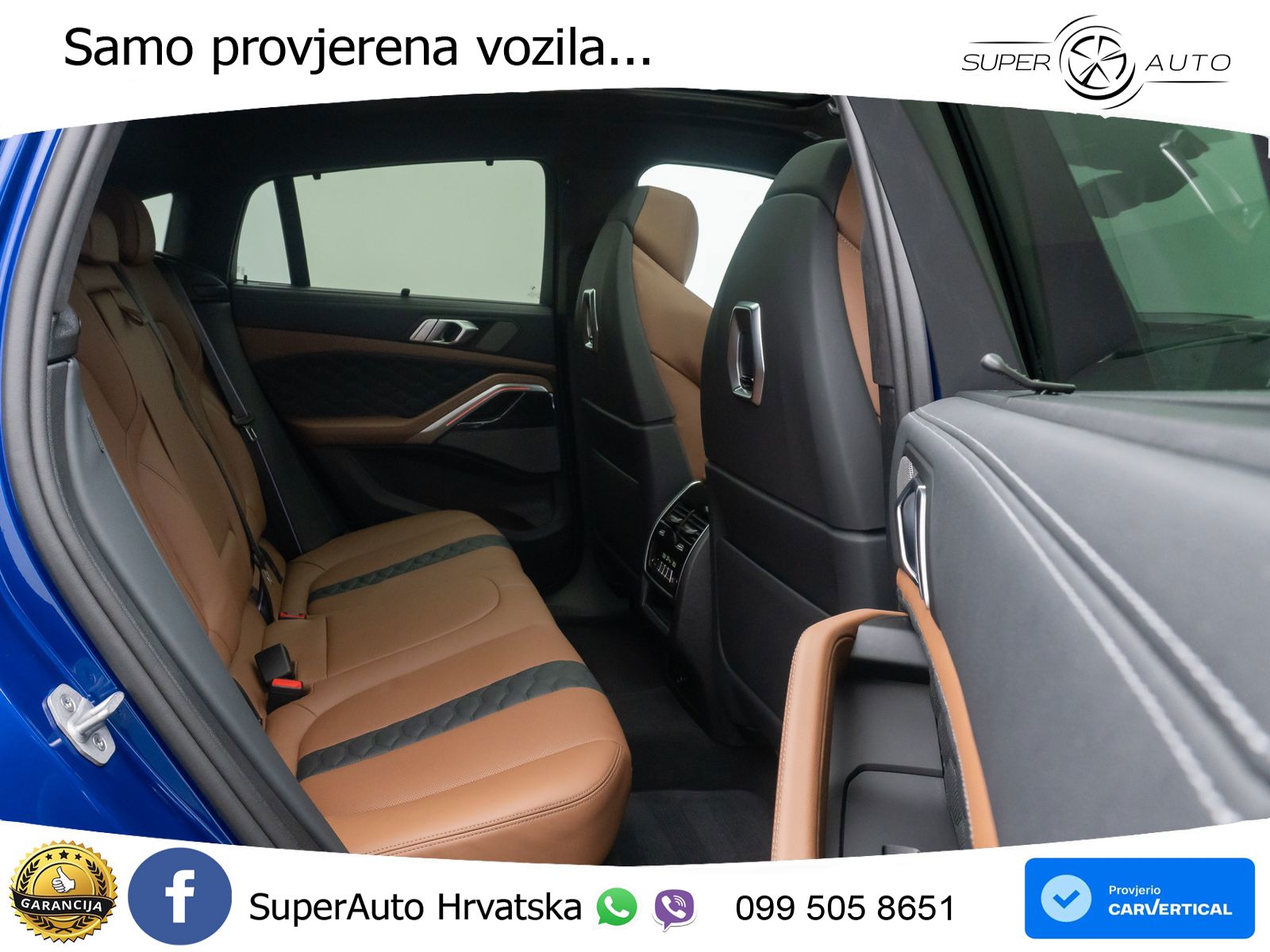 BMW X6 M Competition 4.4 V8 (625 KS) xDrive Steptronic LED+GR SJED+ACC