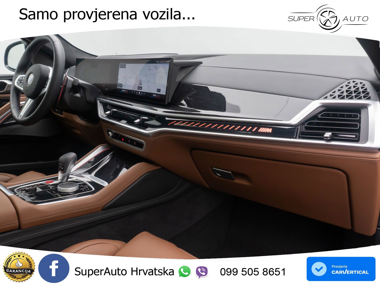 BMW X6 M Competition 4.4 V8 (625 KS) xDrive Steptronic LED+GR SJED+ACC