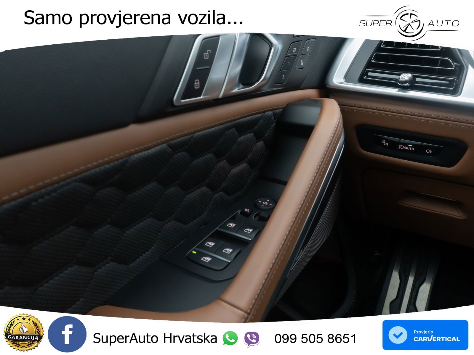BMW X6 M Competition 4.4 V8 (625 KS) xDrive Steptronic LED+GR SJED+ACC
