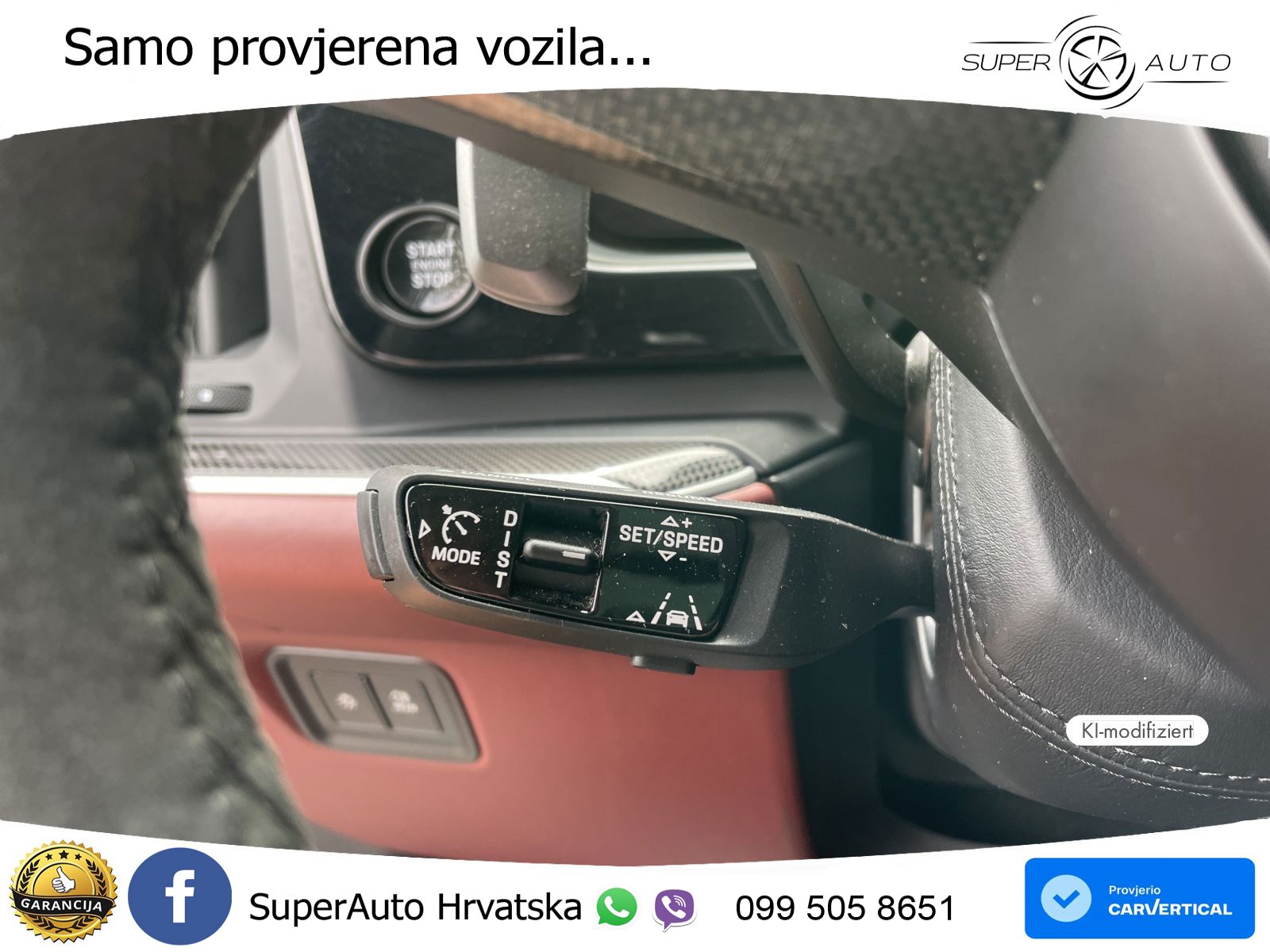 Porsche Cayenne Turbo 4.0 V8 (739 KS) E-Hybrid Tiptronic S