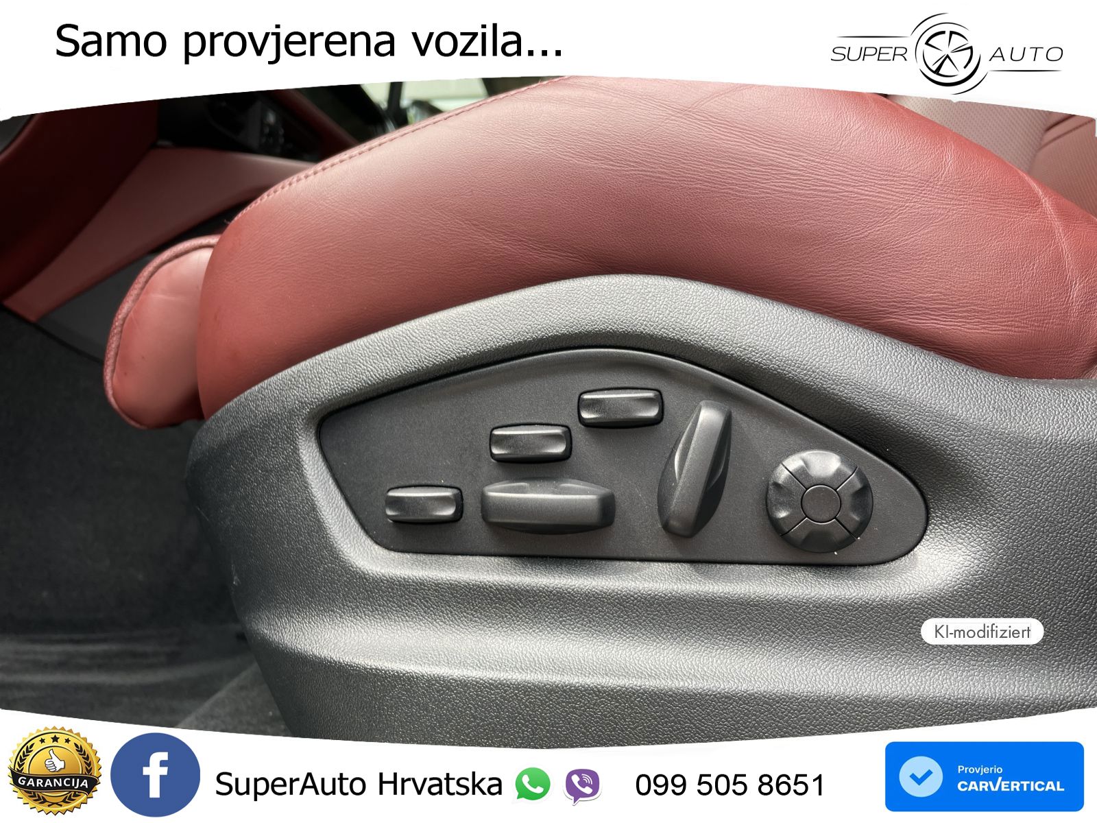 Porsche Cayenne Turbo 4.0 V8 (739 KS) E-Hybrid Tiptronic S