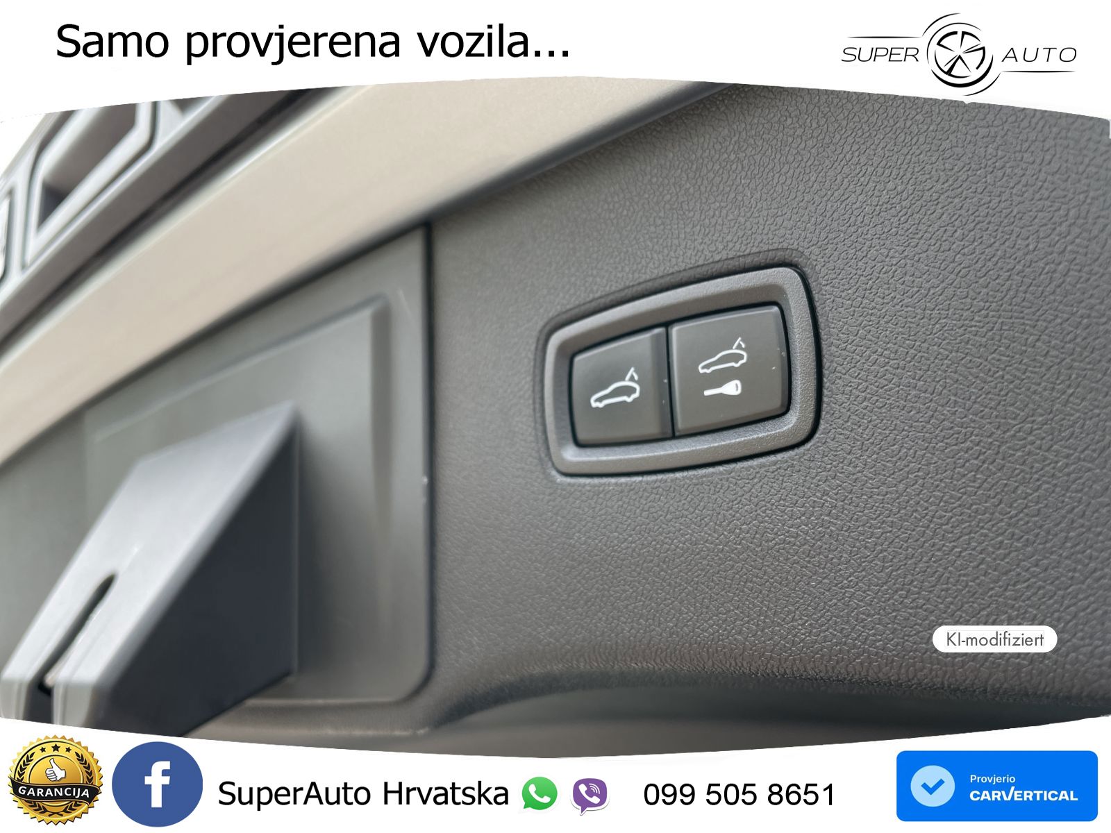 Porsche Cayenne Turbo 4.0 V8 (739 KS) E-Hybrid Tiptronic S