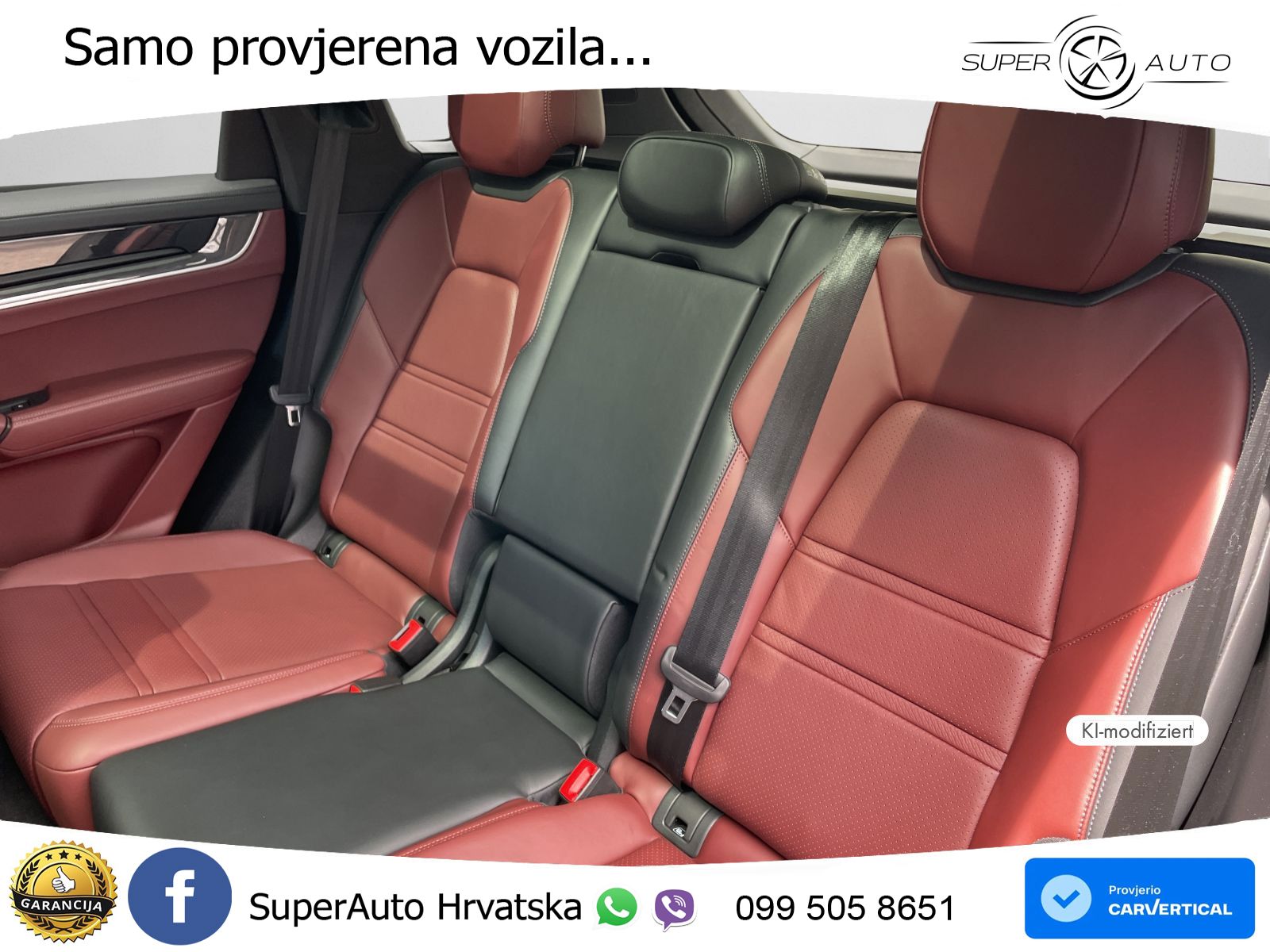Porsche Cayenne Turbo 4.0 V8 (739 KS) E-Hybrid Tiptronic S