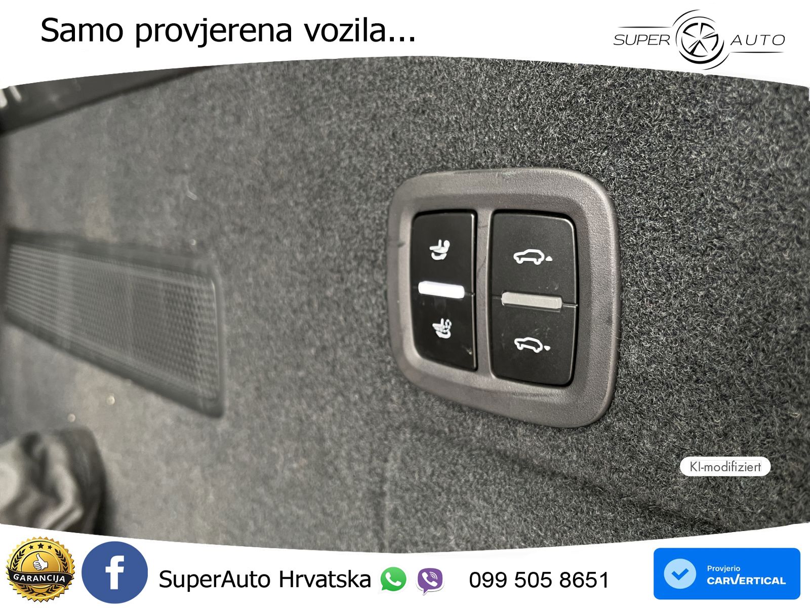 Porsche Cayenne Turbo 4.0 V8 (739 KS) E-Hybrid Tiptronic S