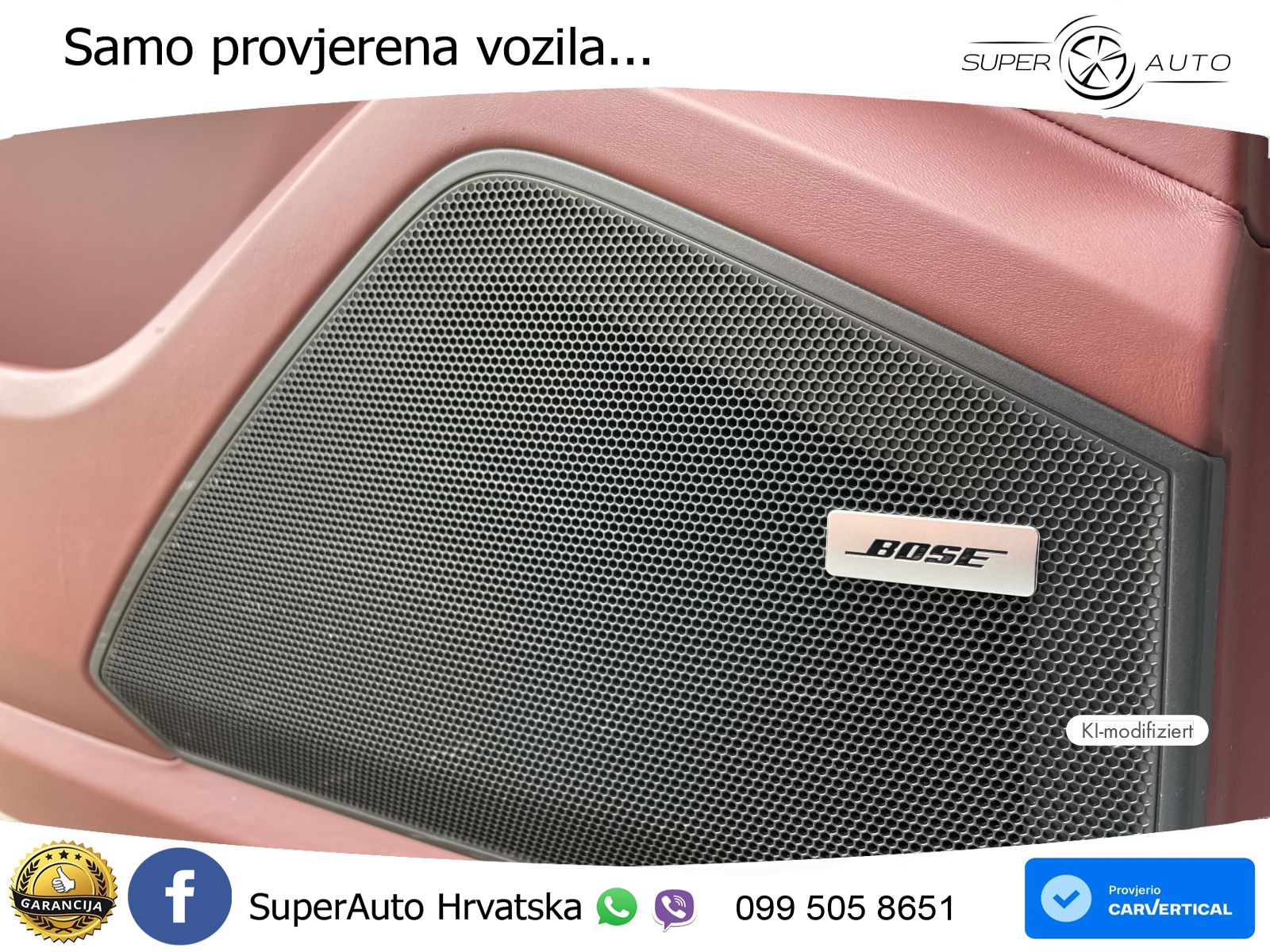 Porsche Cayenne Turbo 4.0 V8 (739 KS) E-Hybrid Tiptronic S