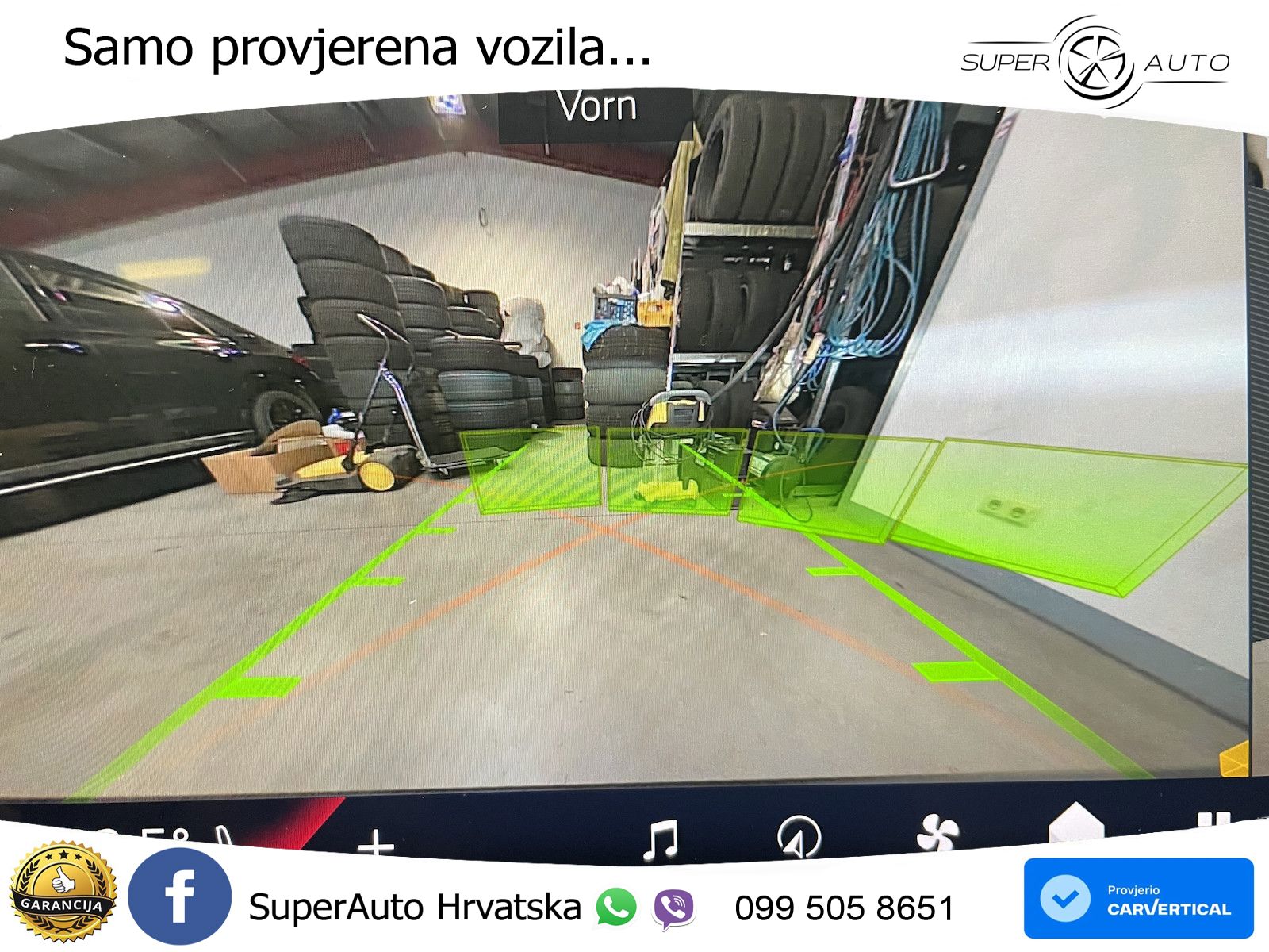 BMW X5 30d (298 KS) xDrive Steptronic M Sport