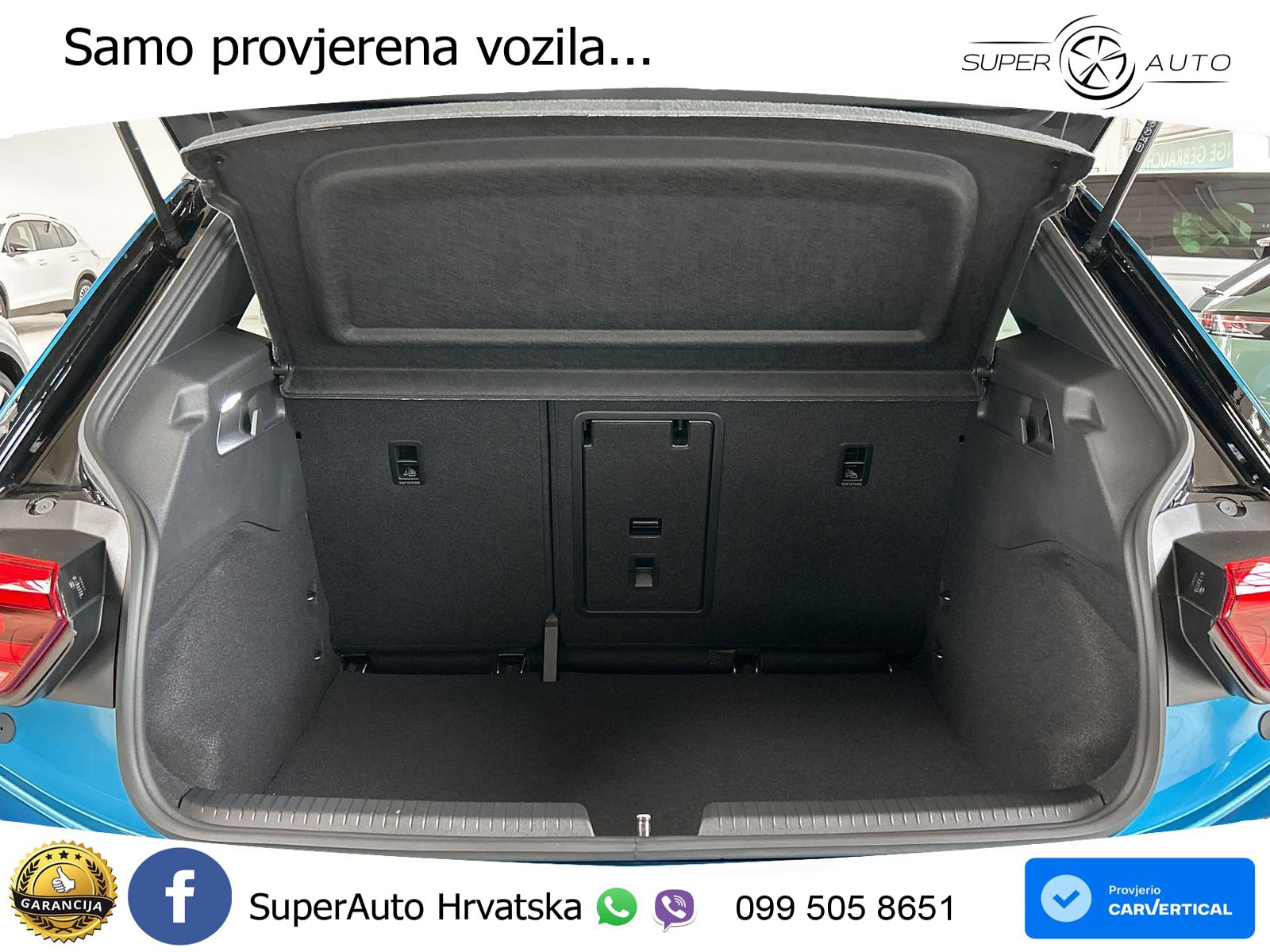 Volkswagen ID.3 Pure 55 kWh (170 KS)