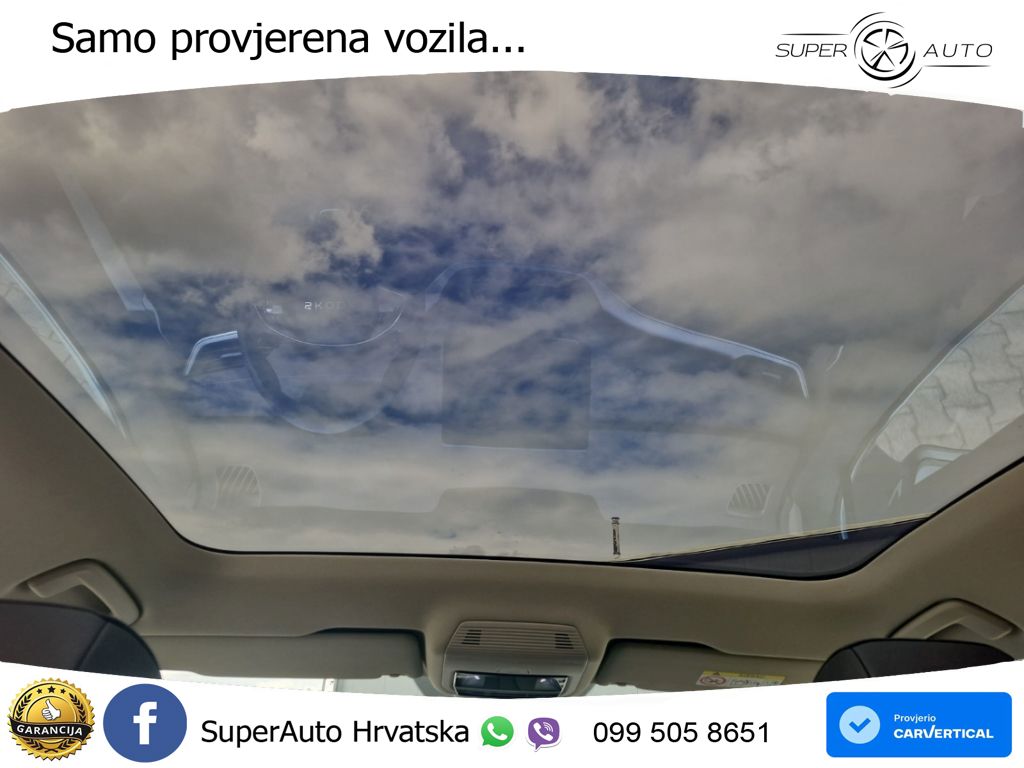 Škoda Enyaq Coupe iV 85 82 kWh (286 KS) Loft LED+GR SJED+ACC