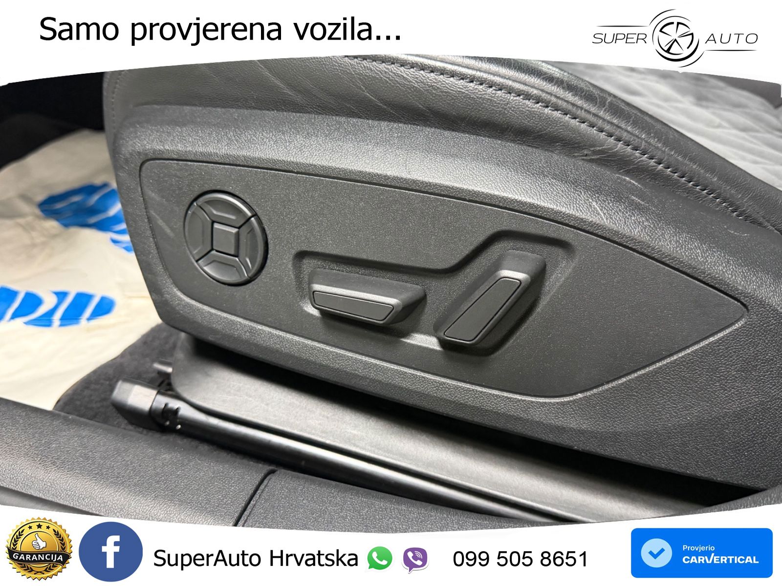 Audi RS3 Sportback 2.5 TFSI (400 KS) quattro S tronic LED+GR SJED+ACC