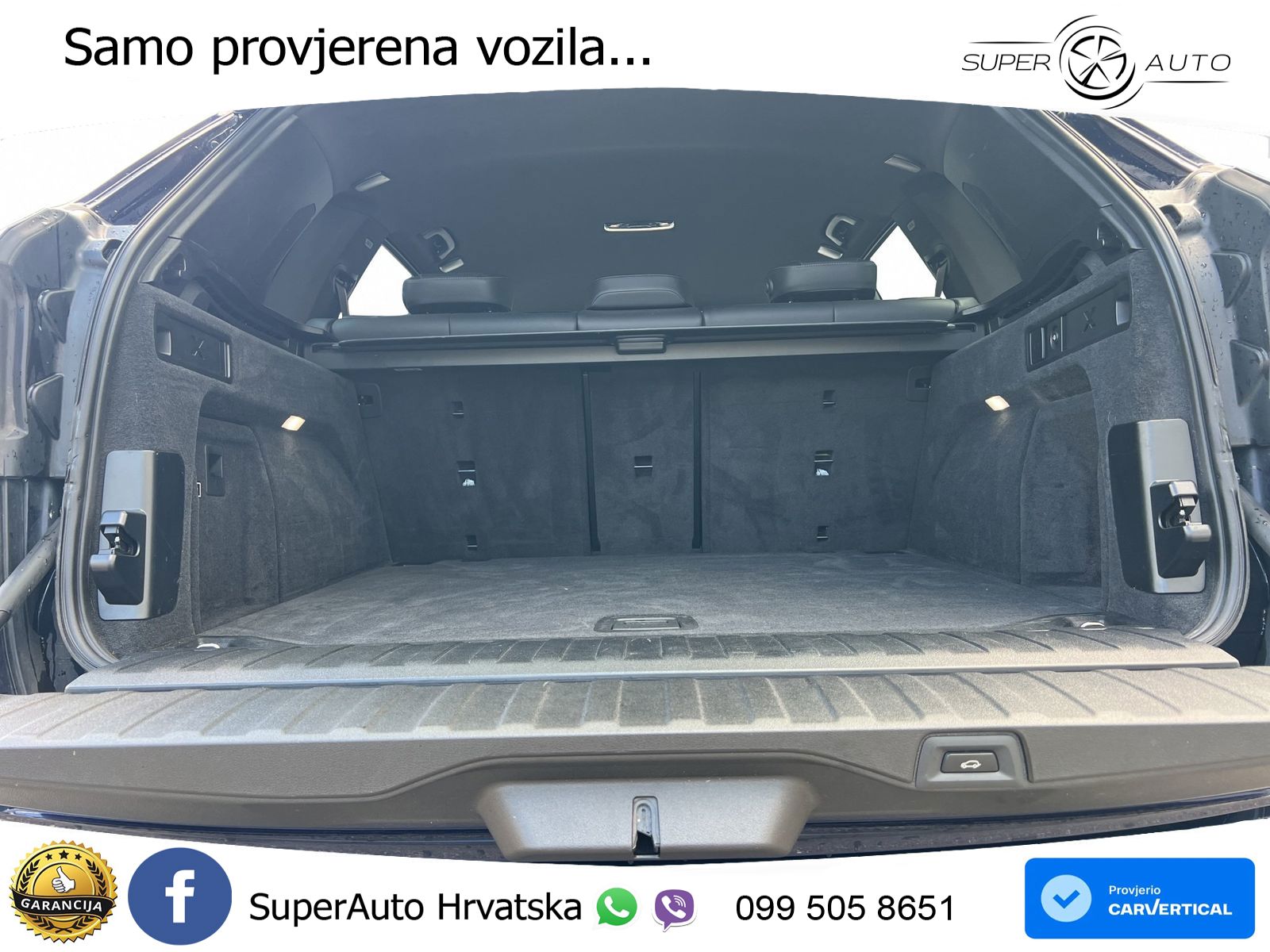 BMW X5 30d (298 KS) xDrive Steptronic M Sport LED+GR SJED+ACC