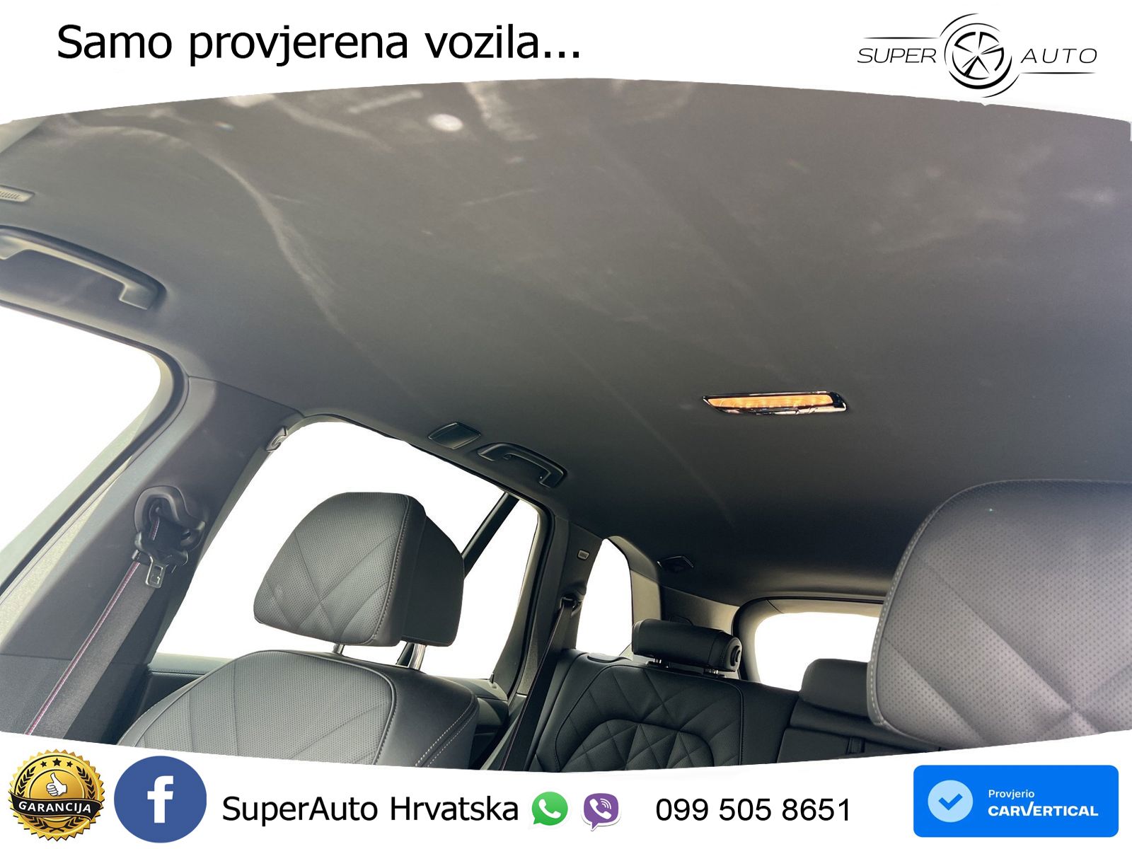 BMW X5 30d (298 KS) xDrive Steptronic M Sport LED+GR SJED+ACC