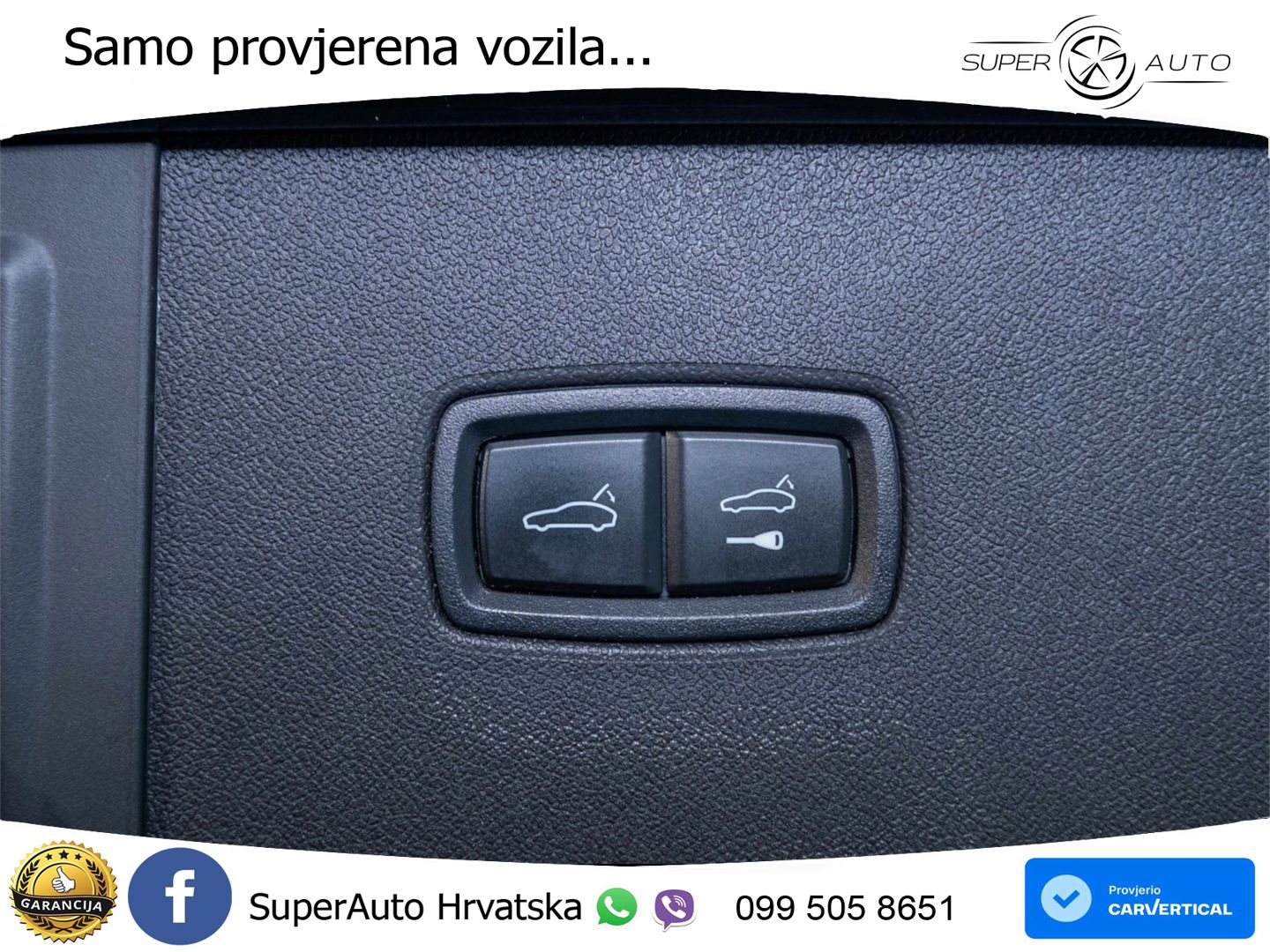 Porsche Cayenne 3.0 V6 (470 KS) E-Hybrid Tiptronic S